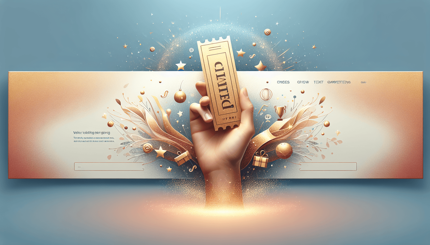 Unlock Big Wins: The Best Free Daily Entry Contests to Enter Now