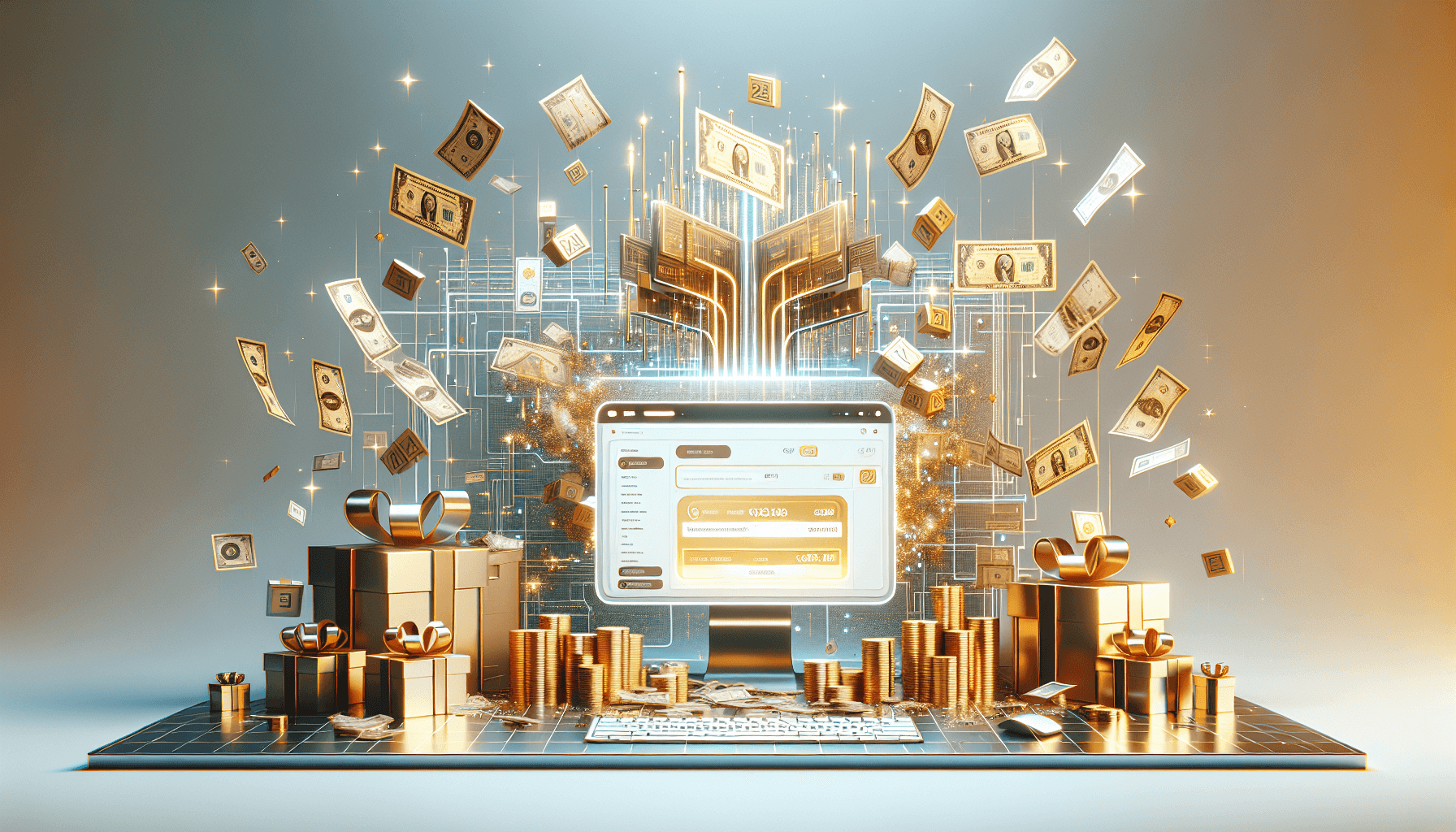 10 Best Online Sweepstakes Sites for Huge Cash & Prizes in 2025