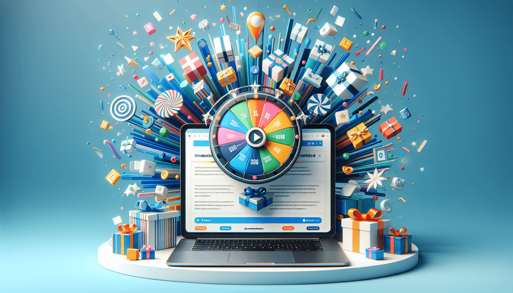 Online Contests No Purchase: Your Guide to Winning Free Prizes Instantly