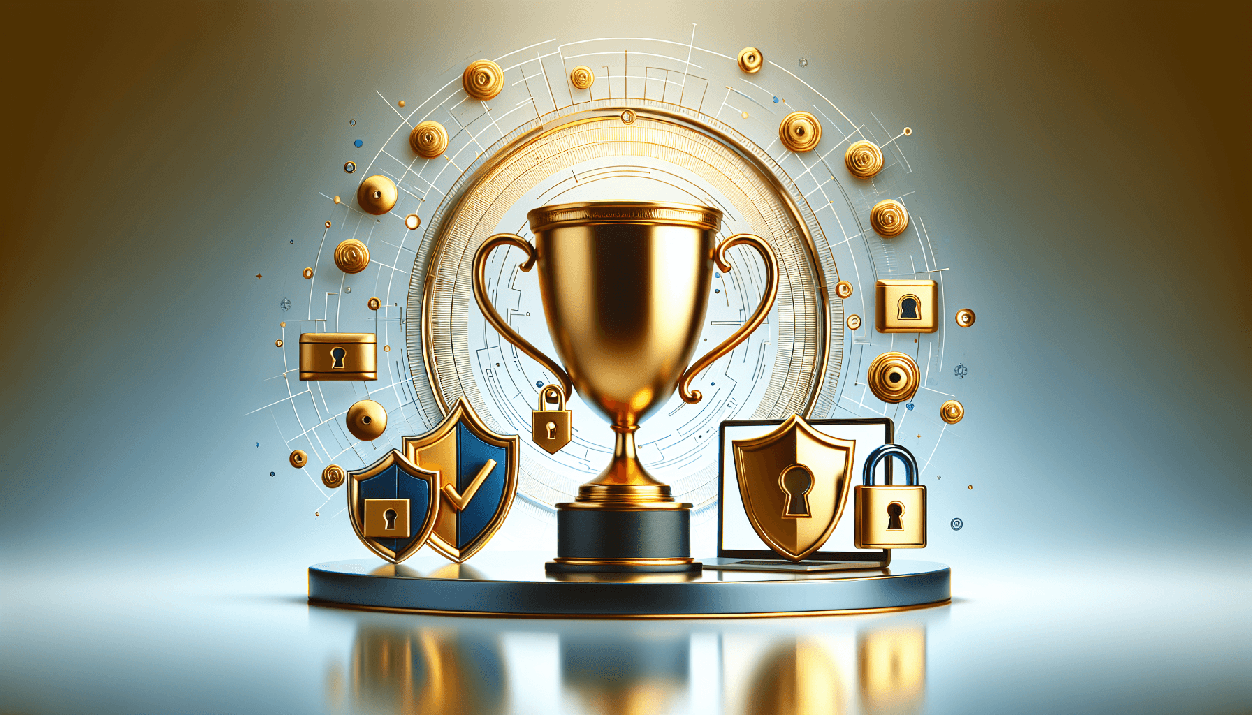 Prize Draw Rules: Essential Tips to Protect Your Winnings
