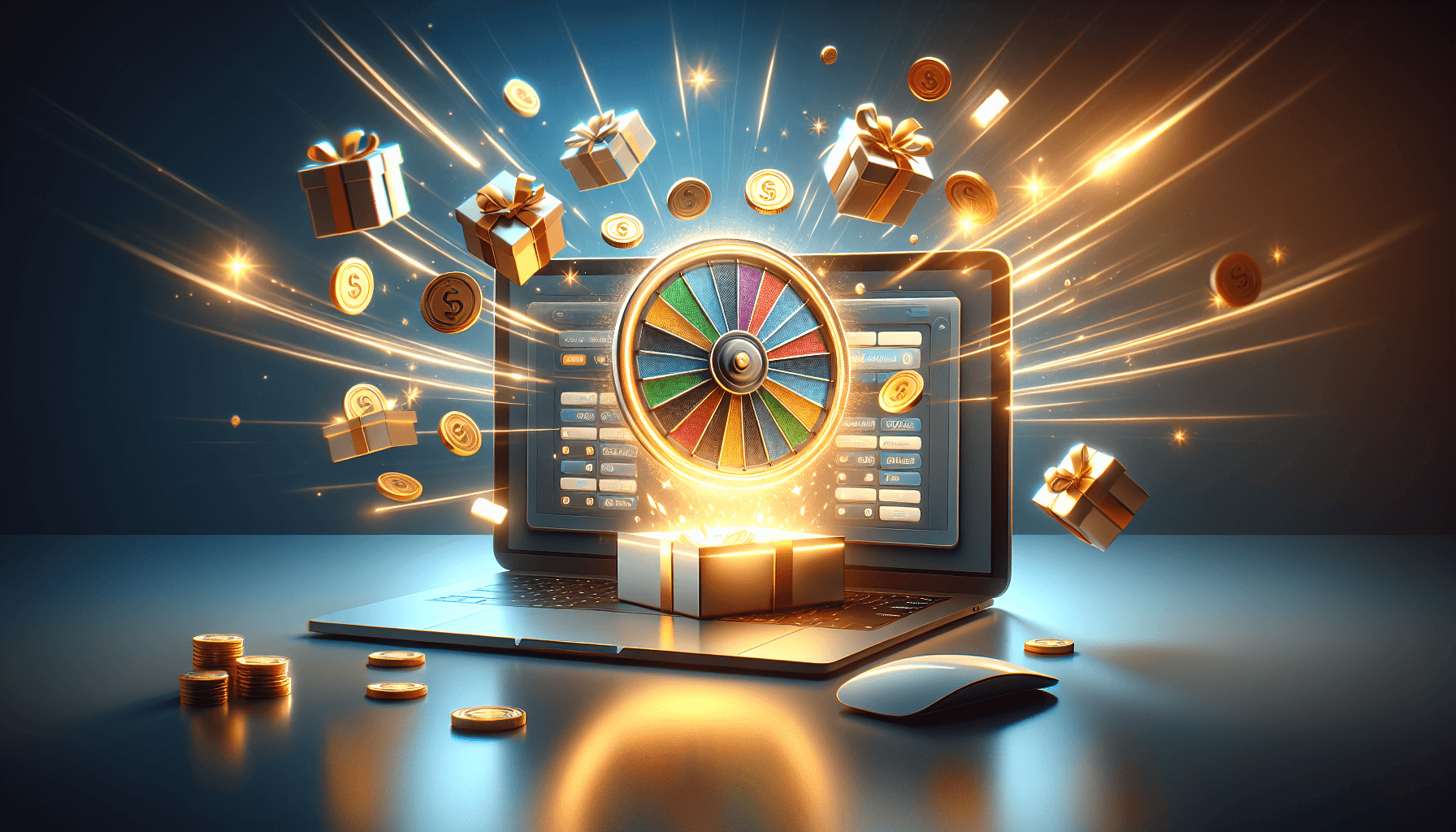 How to Win Real Rewards Fast with Online Prize Contests