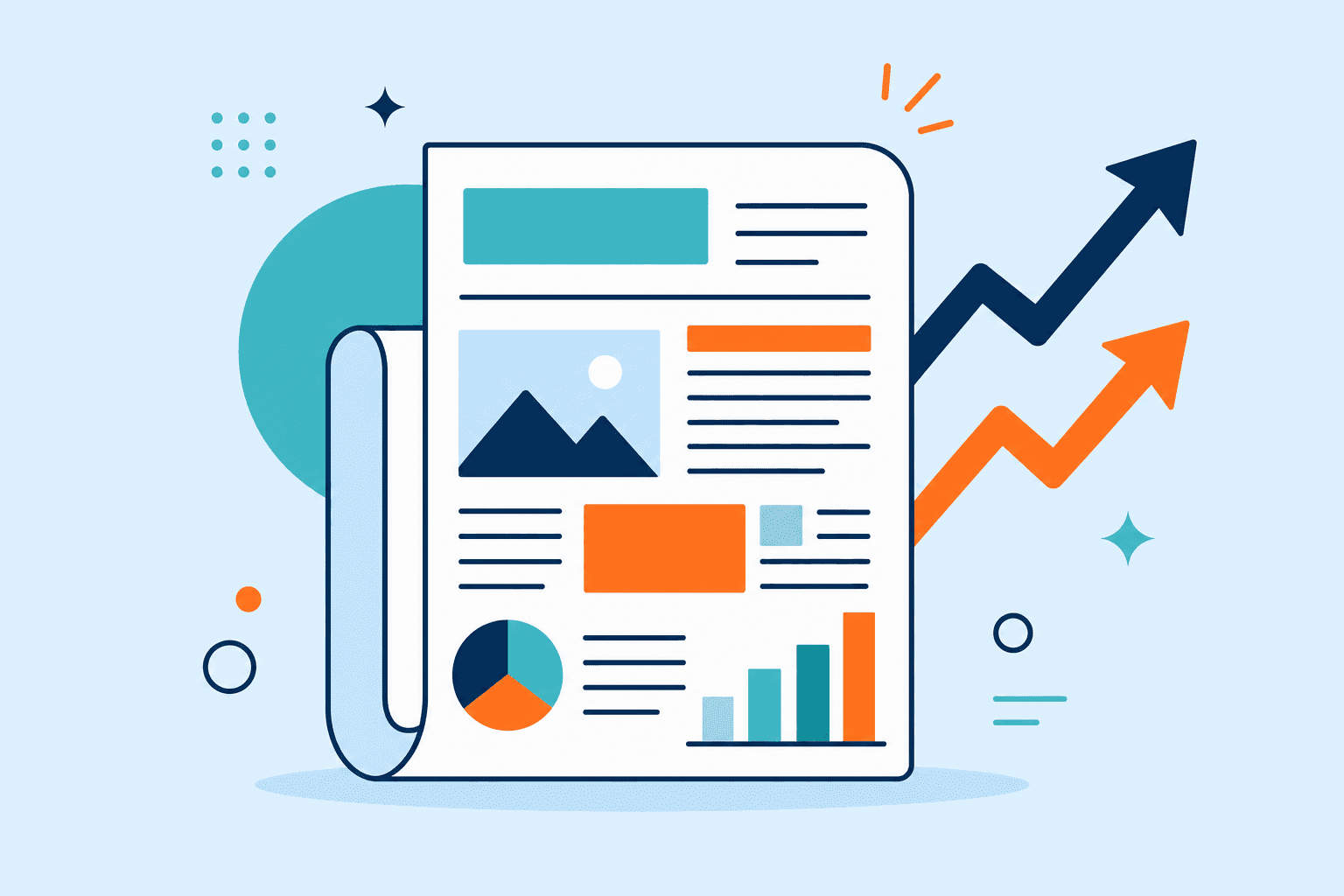 2024 Sweepstakes Industry Report: How Prize Pools and App Features Are Evolving