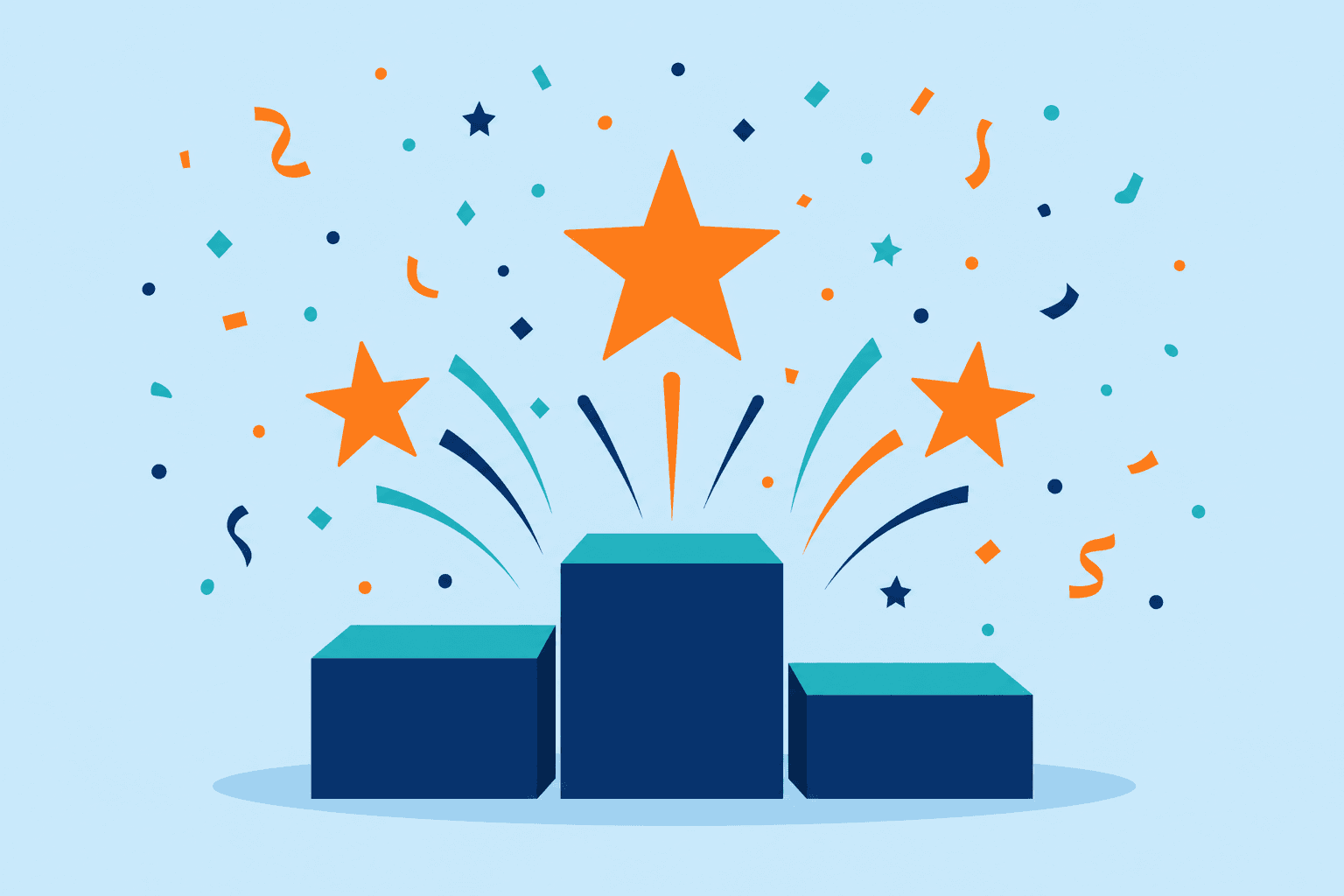 From $0 to $4,200 in 90 Days: How This PlayOtter Winner Combined Niche Games, Entry Timing, and Prize Diversification