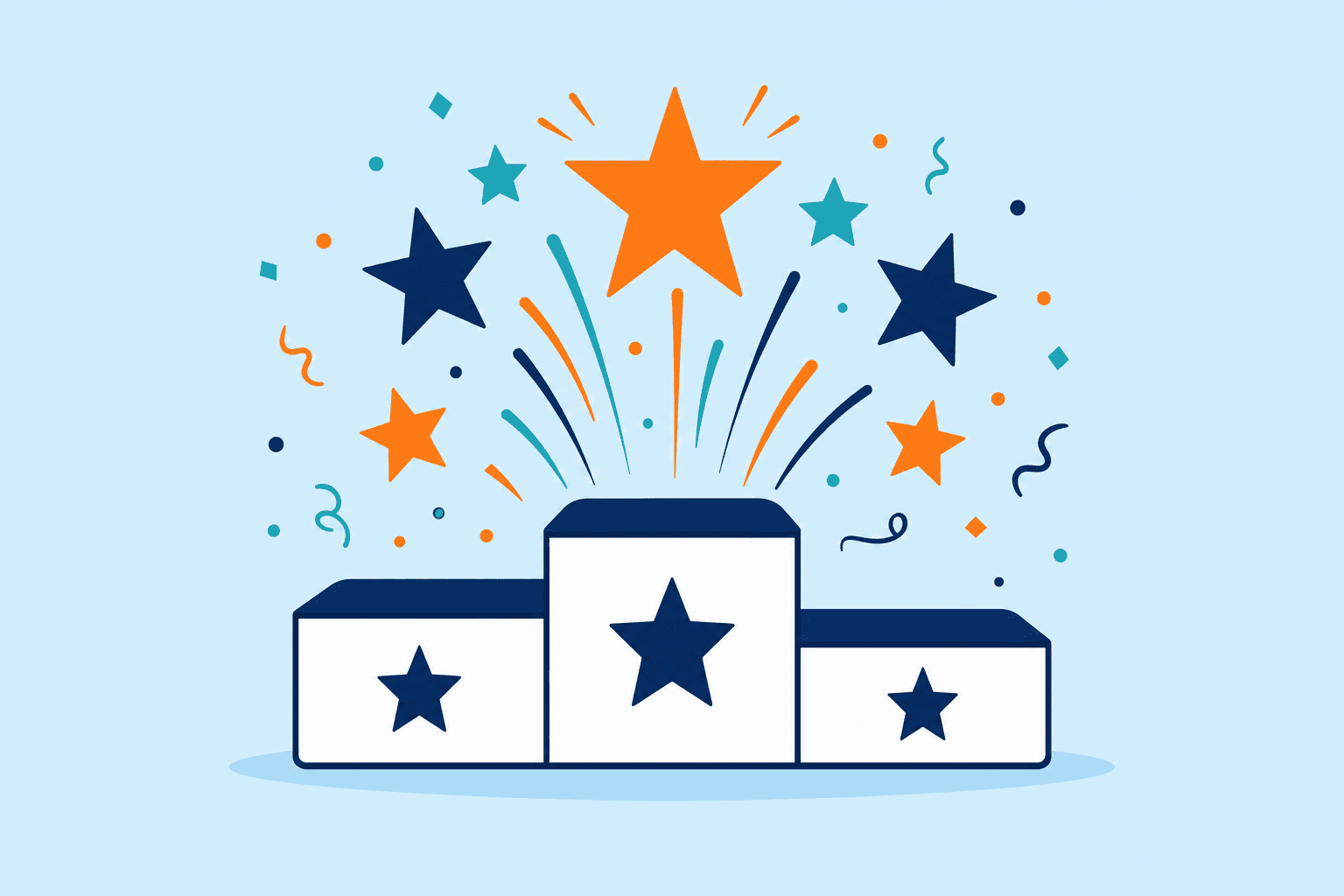 From Zero to $3,400 in 60 Days: How This PlayOtter Winner Mastered Entry Timing and Prize Diversification