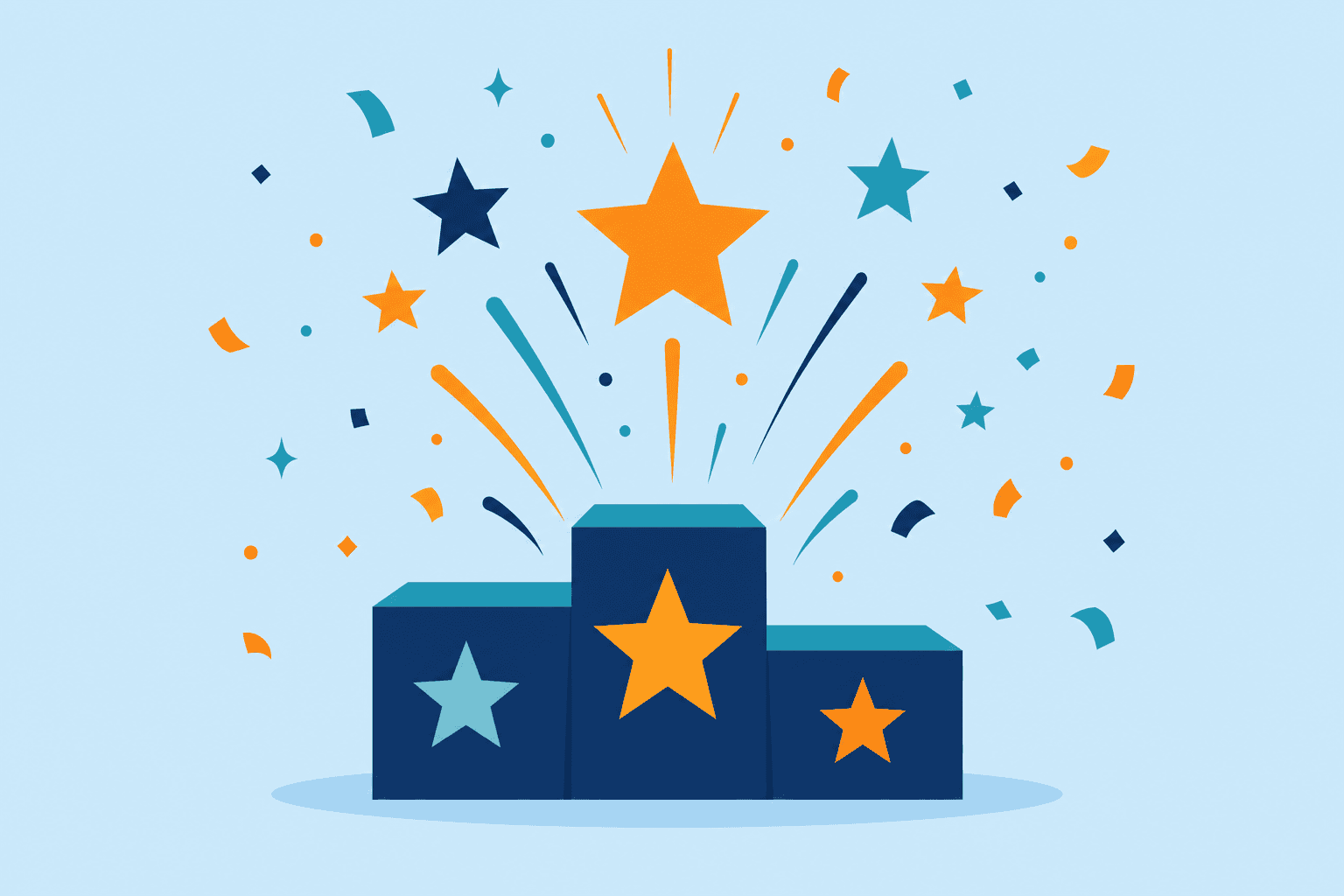 From Zero to Hero: How This PlayOtter Player Won $2,000 in Prizes in Just 90 Days
