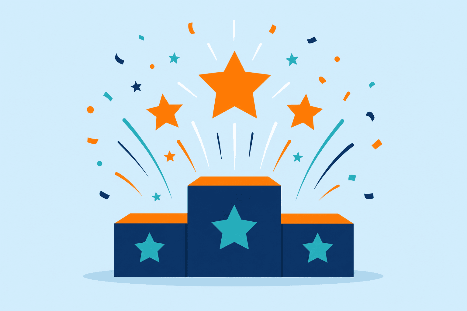 How This PlayOtter Winner Built a $3,400 Prize Haul by Focusing on Overlooked Niche Games Instead of Popular Contests