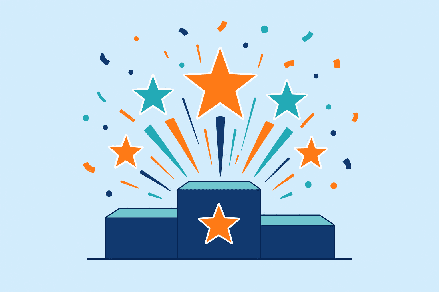 How This PlayOtter Winner Built a $3,500 Prize Portfolio by Focusing on Niche Sweepstakes Over 6 Months