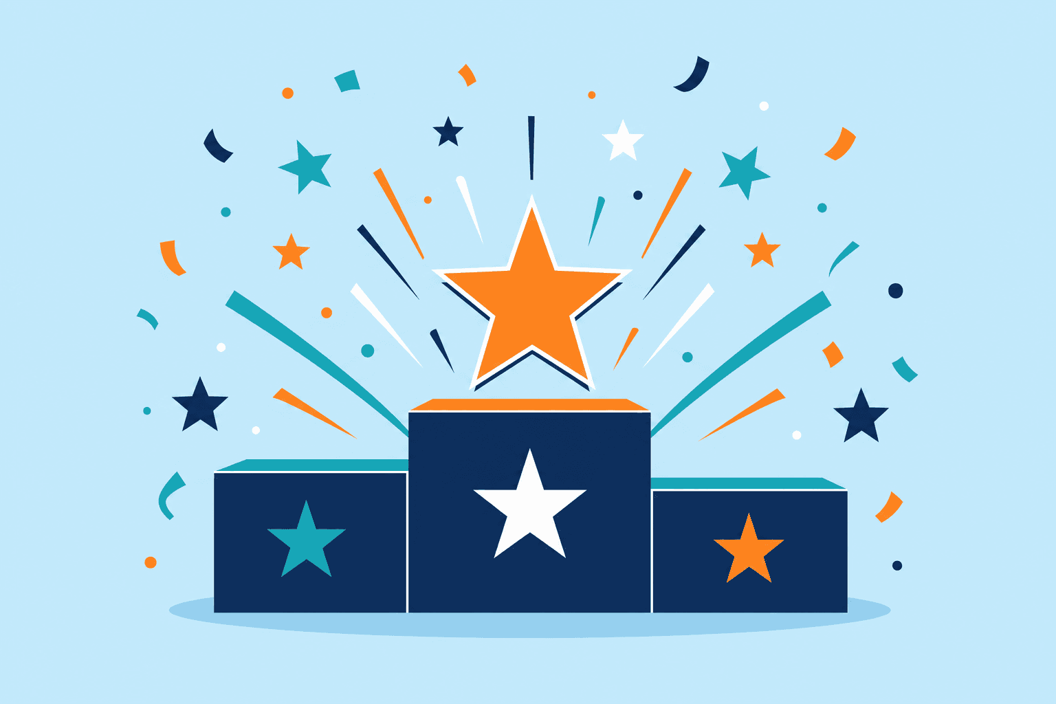 How This PlayOtter Winner Claimed $1,200 in Prizes by Targeting Overlooked Sweepstakes Everyone Else Skipped