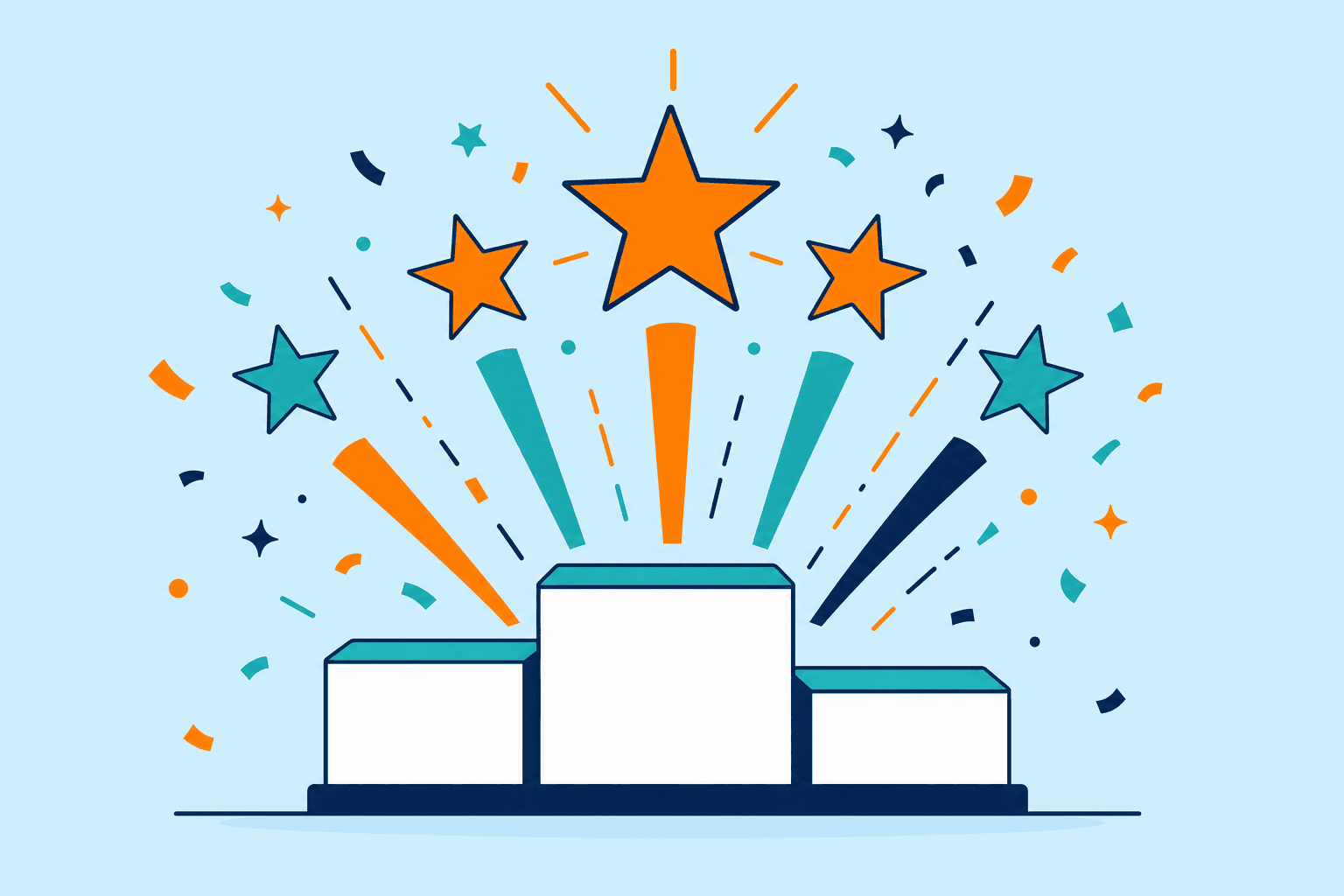 How This PlayOtter Winner Claimed $2,800 in Prizes by Playing Only During Off-Peak Hours—And Why Timing Matters More Than You Think