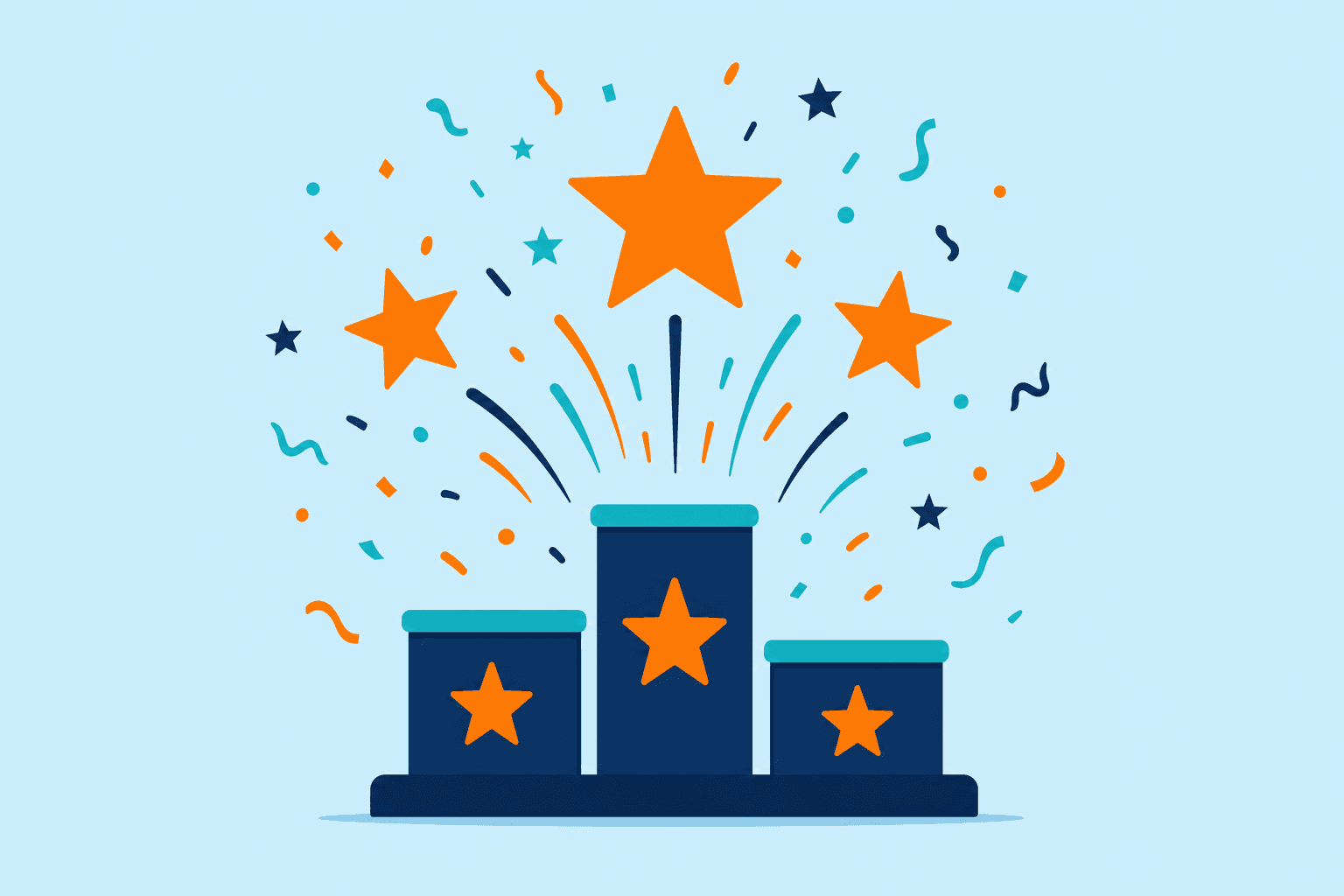 How This PlayOtter Winner Turned $0 Into $5,000 in Gift Cards by Mastering Entry Timing and Prize Pool Research