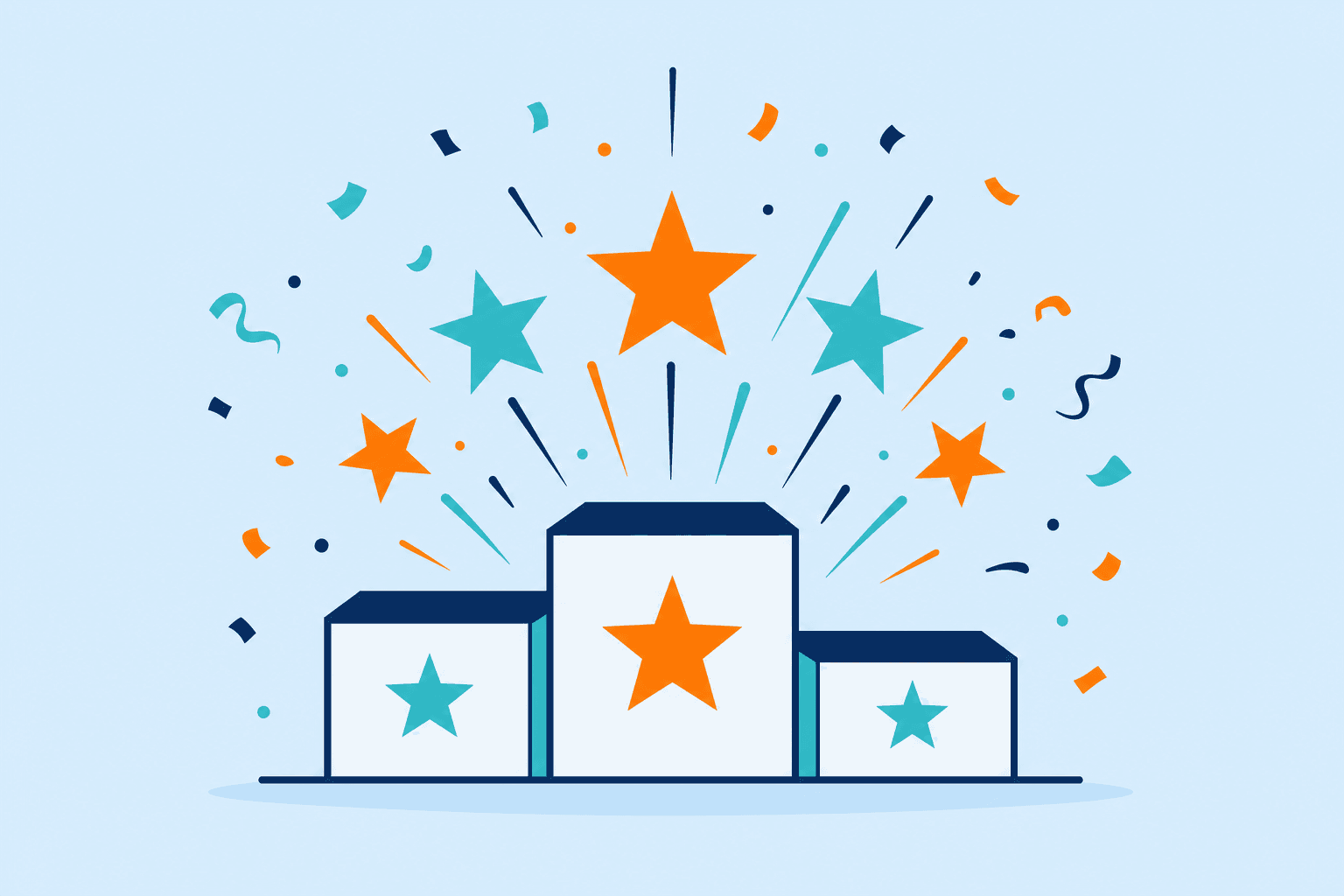 How This PlayOtter Winner Turned $0 Into $5,600 in Gift Cards by Playing Only Overlooked Low-Competition Games