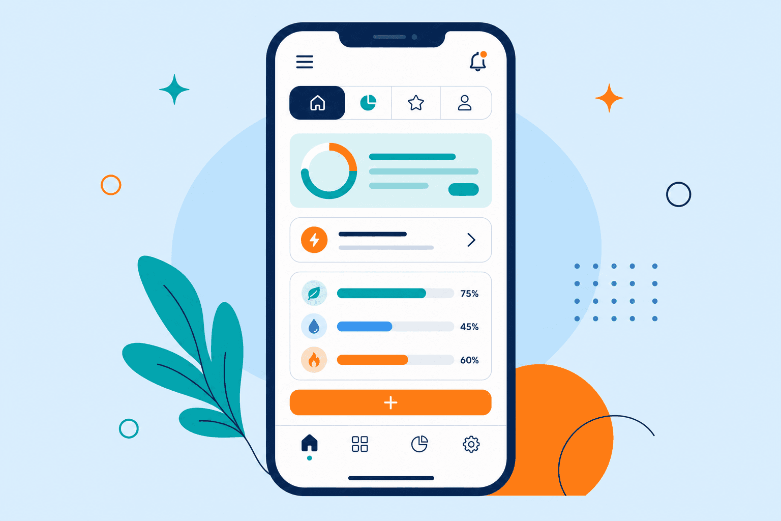 Multi-App Sweepstakes Strategy: How to Manage PlayOtter Alongside Other Free Prize Games for Maximum Wins