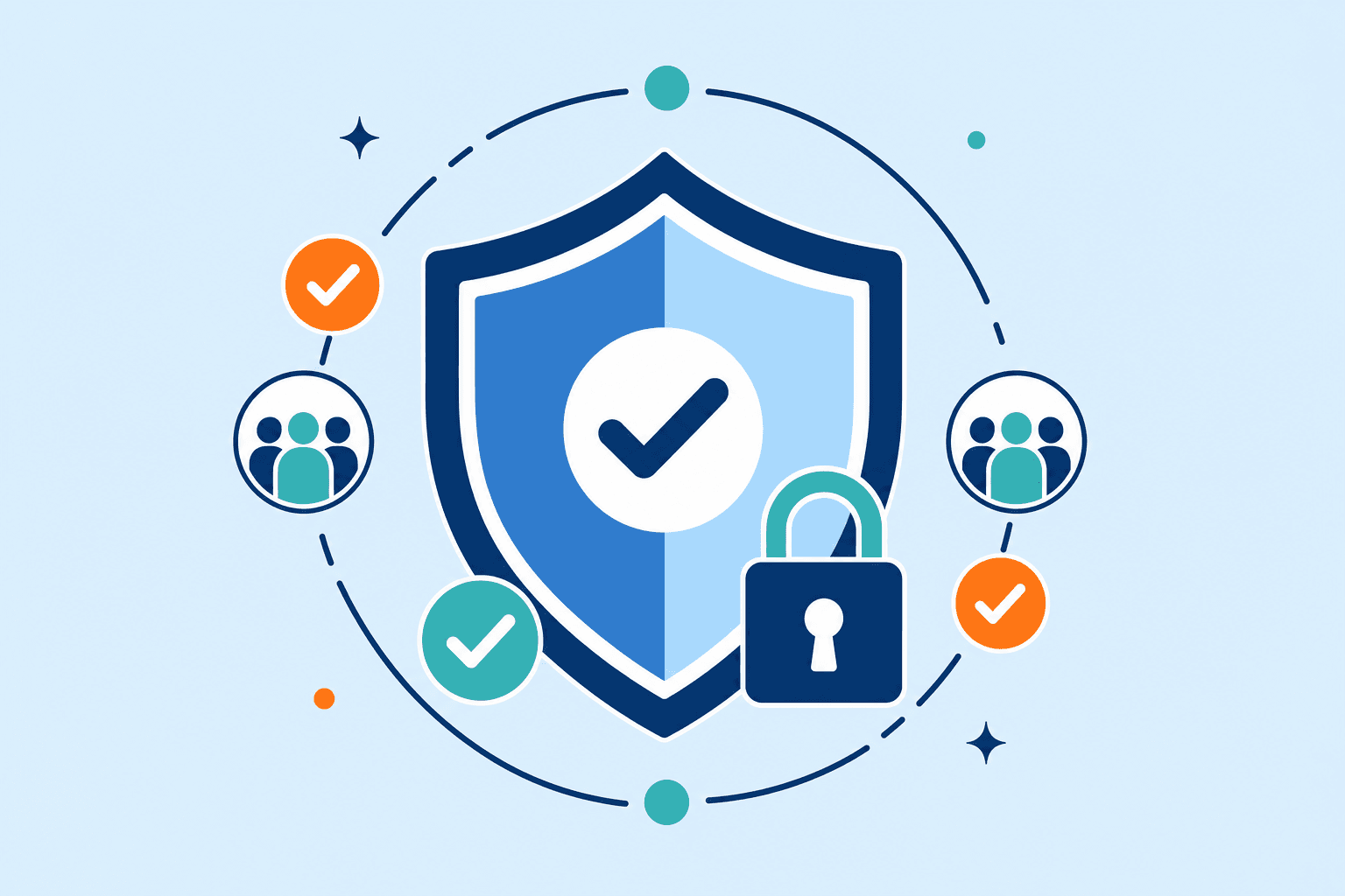 Personal Information Protection in Online Sweepstakes: What Data You Should Never Share