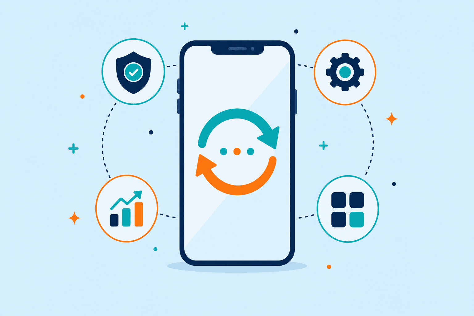 PlayOtter's New Smart Entry Scheduler: How the Latest Feature Prevents Expired Wins and Reclaims 12+ Hours of Lost Daily Entries