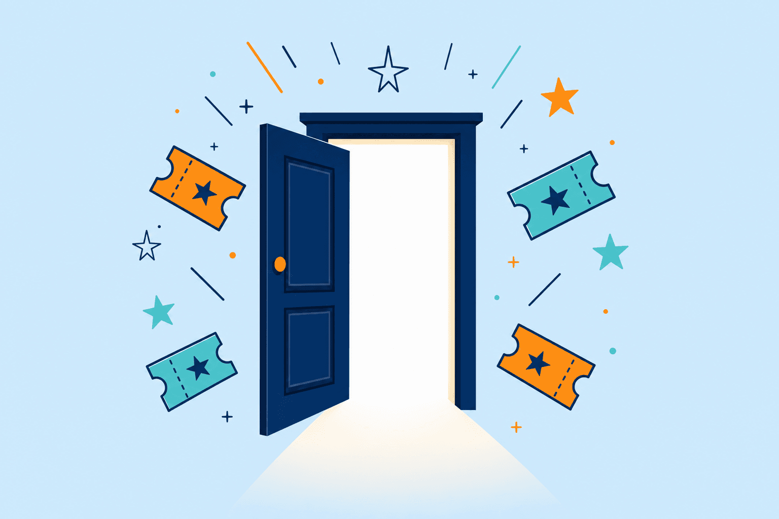 Red Flags vs. Real Deals: How to Spot Legitimate Free Sweepstakes and Avoid Scams