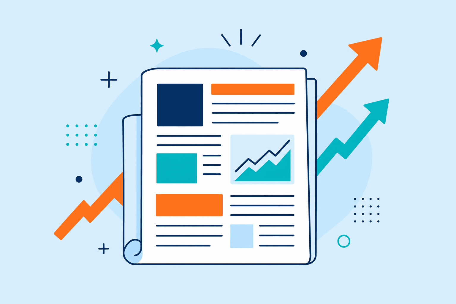 The 2025 Sweepstakes App Consolidation Wave: Which Major Platforms Merged, What Winners Need to Know About Prize Transfers, and How to Protect Your Account