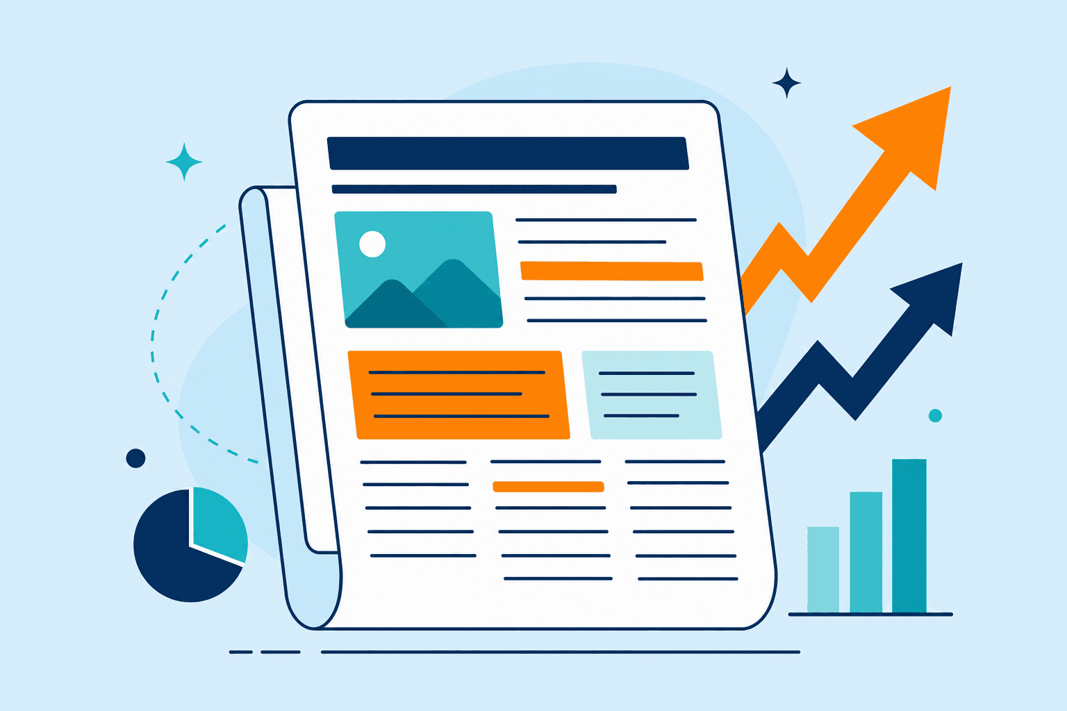 The 2025 Sweepstakes Prize Pool Shift: Why Major Brands Are Moving Away From Gift Cards and What It Means for Your Winnings