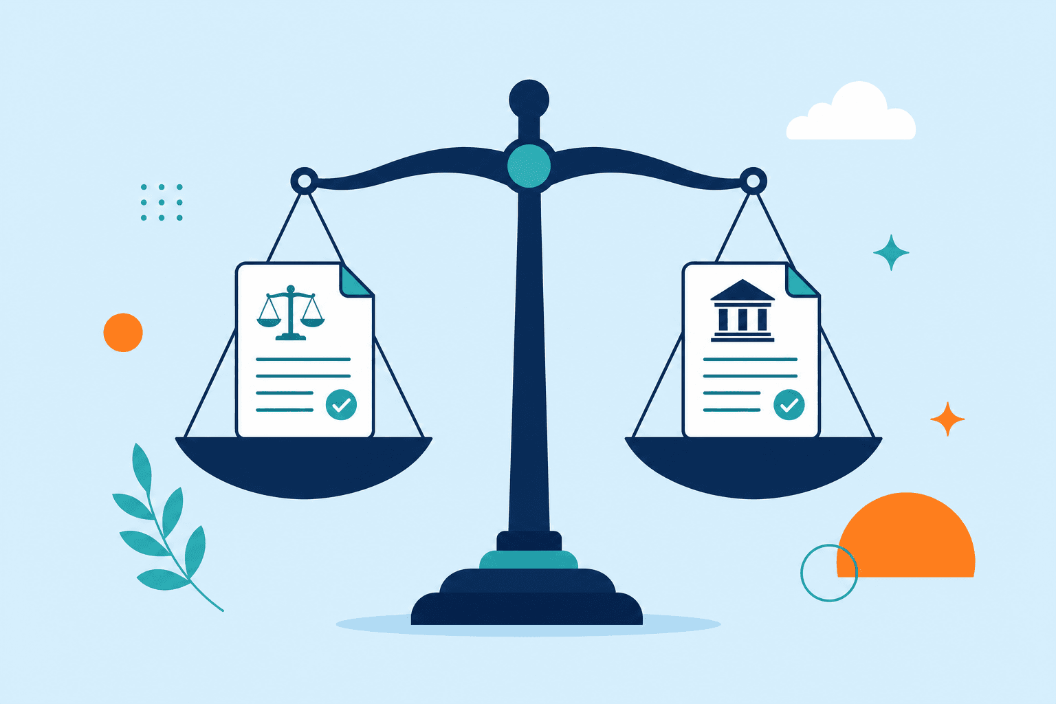 The Complete Tax Guide for Online Sweepstakes Winners: What You Need to Report and When