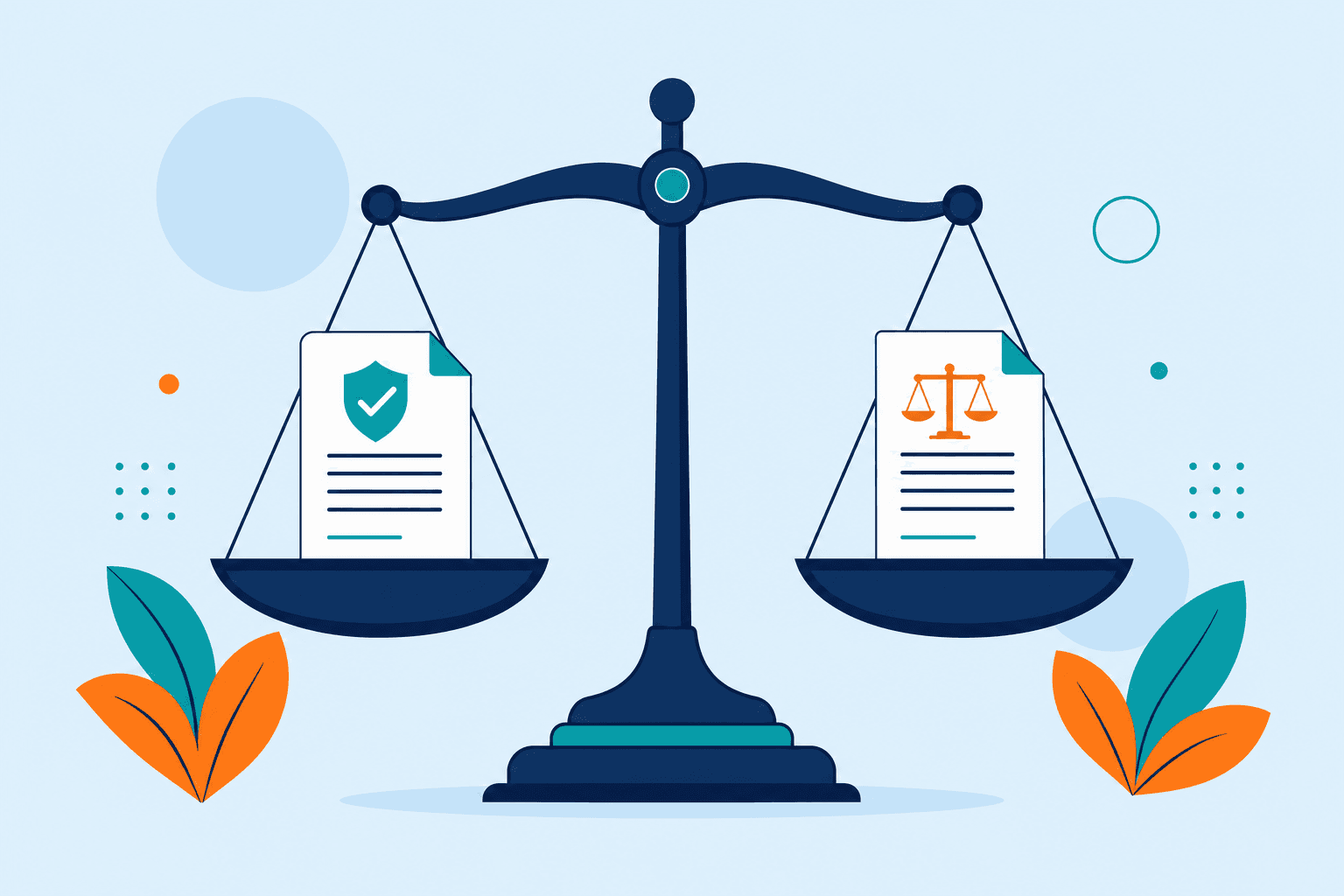 The Eligibility Maze: State Restrictions, Age Requirements, and Which Free Sweepstakes You Can Actually Enter