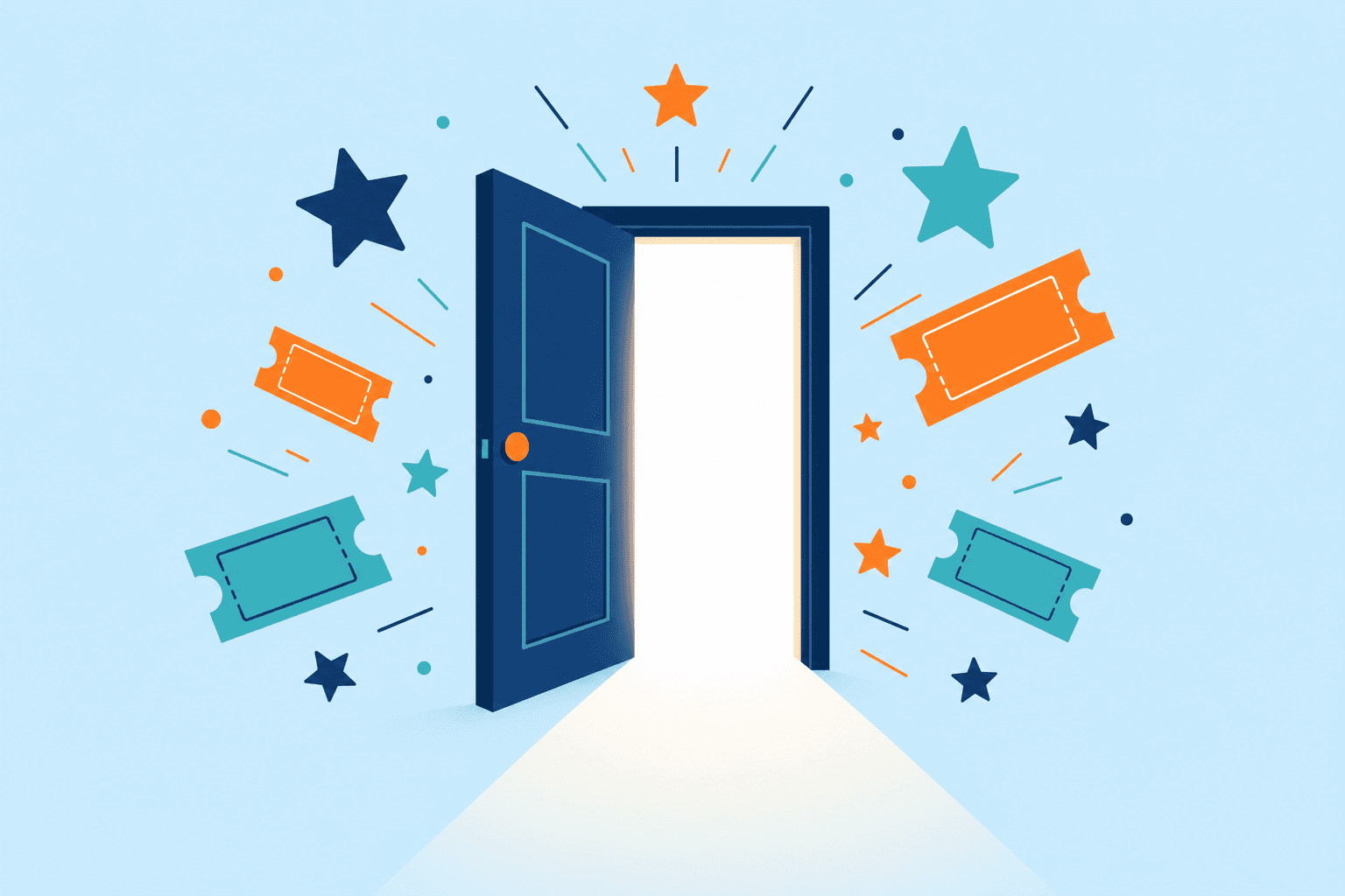 The Entry Confirmation Trap: Why 3 in 5 Free Sweepstakes Entries Never Actually Register and How to Verify Yours