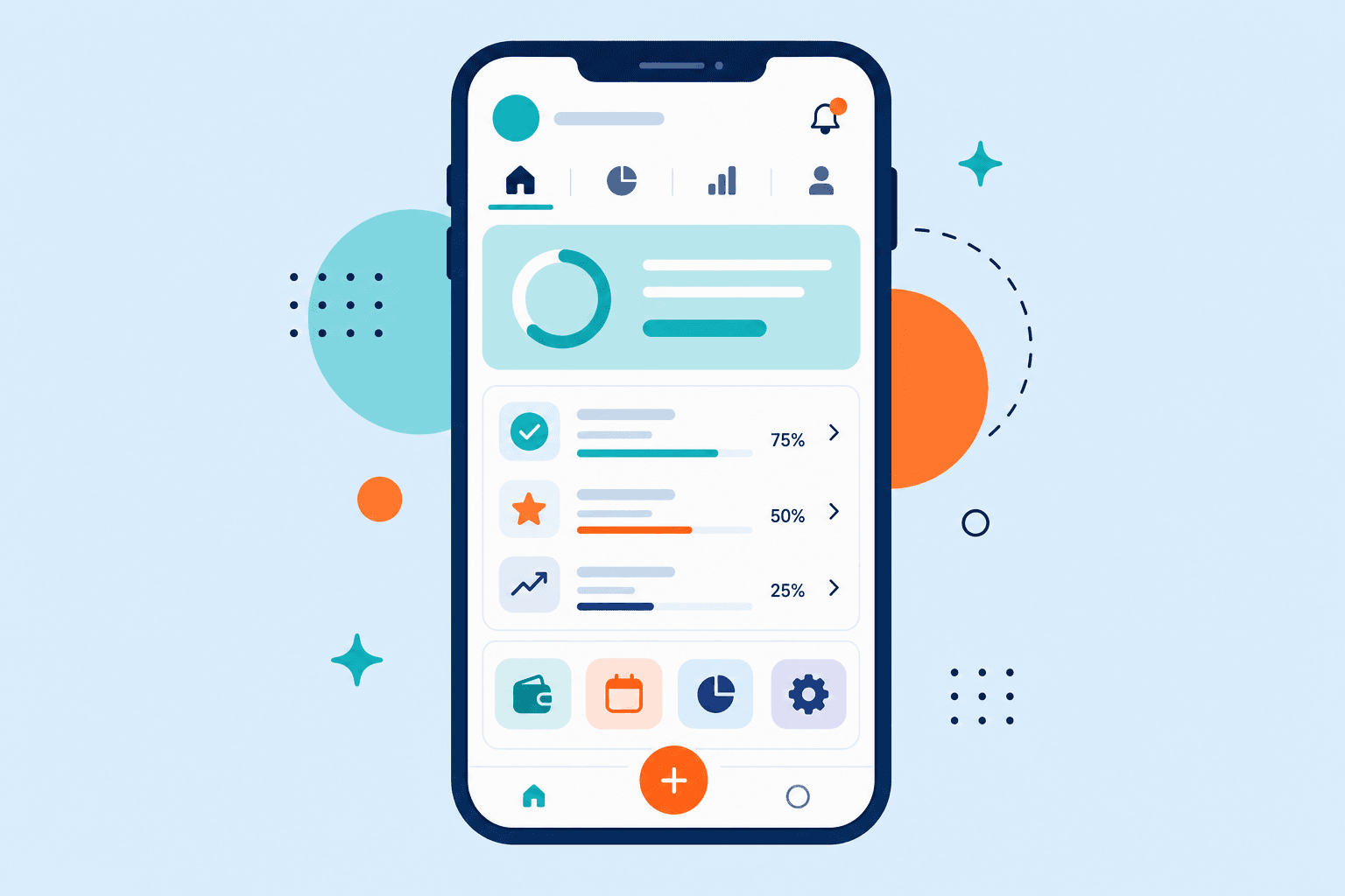 The Entry Confirmation Workflow: Step-by-Step Guide to Ensuring Every Free Sweepstakes Entry Actually Counts