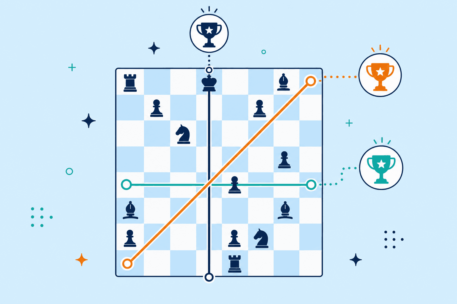 The Entry Frequency Sweet Spot: How Often Should You Enter Sweepstakes to Maximize Wins?