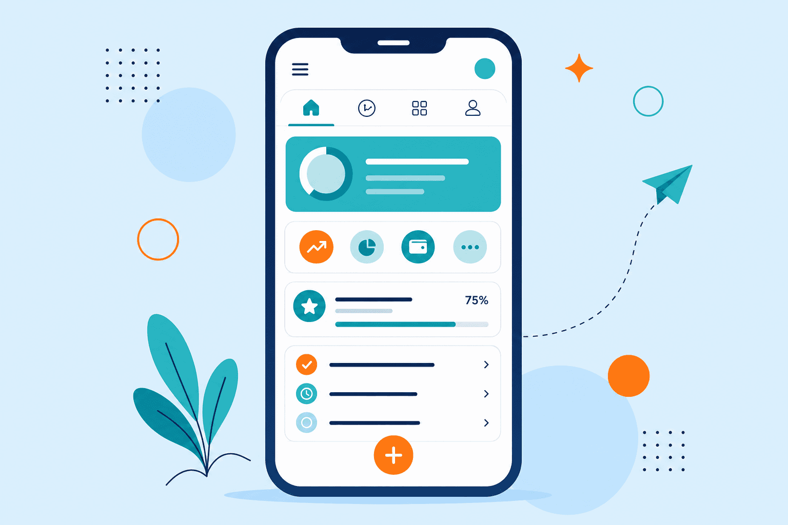 The Entry Submission Audit: How to Identify Ghost Entries and Reclaim Wasted Daily Slots on PlayOtter