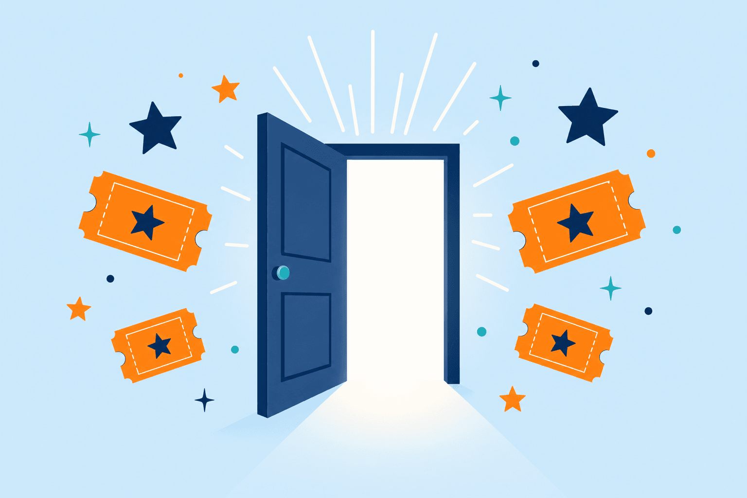 The Geographic Advantage: How to Find Free Sweepstakes and Contests Available in Your State