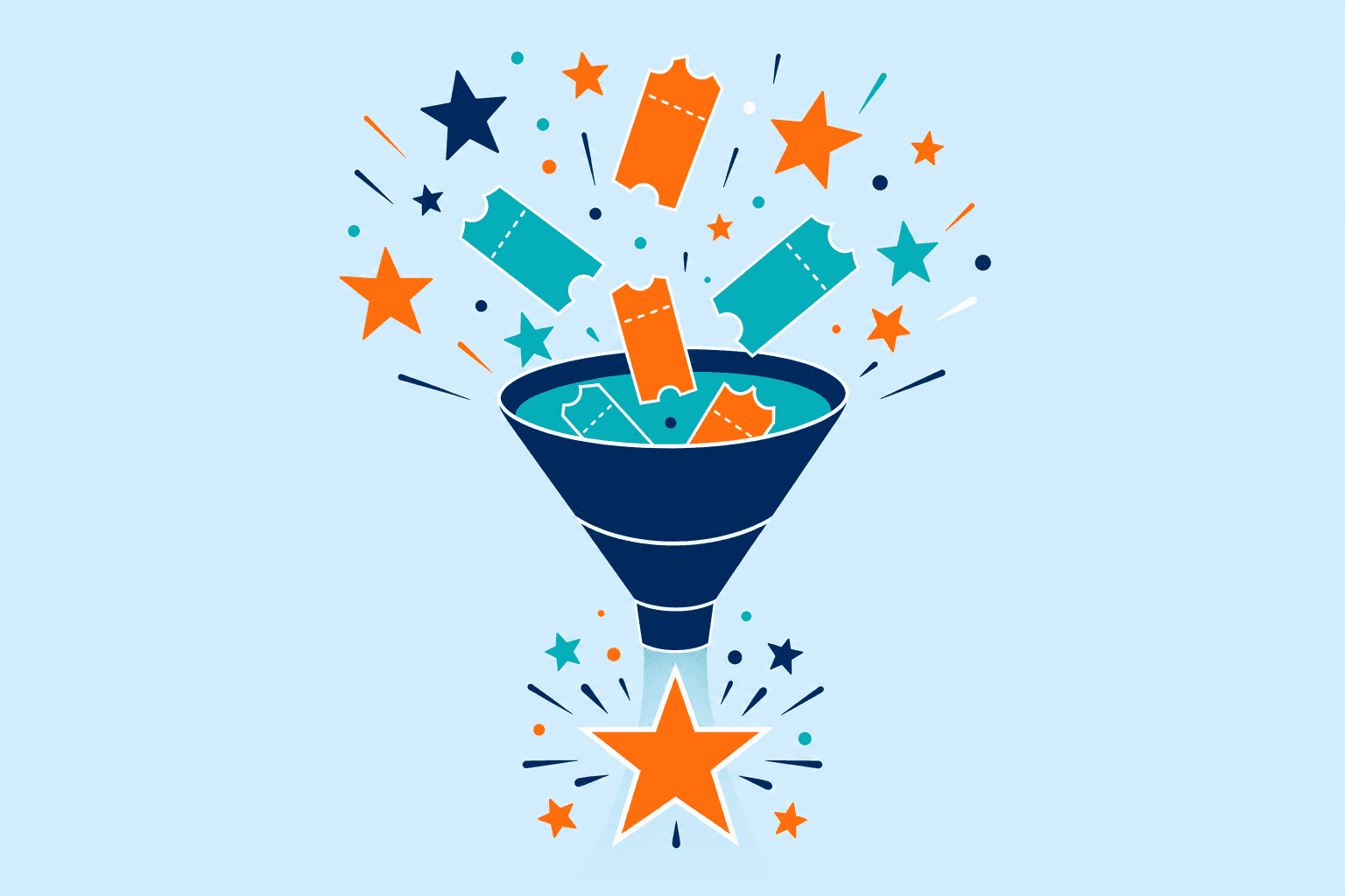 The Hidden Advantage: How to Find Sweepstakes With the Longest Entry Windows for More Winning Chances