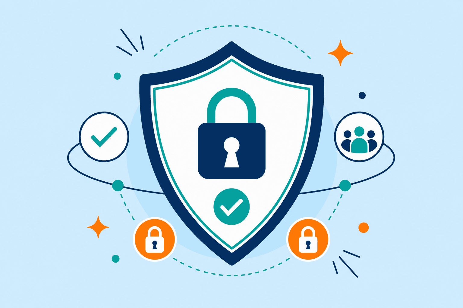 The Personal Information Permission Trap: Why Free Sweepstakes Apps Ask for More Data Than They Need (And How to Protect Yourself)