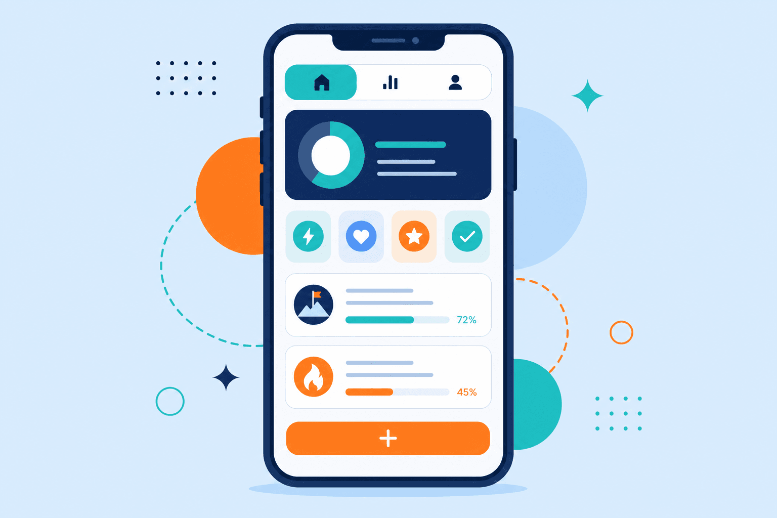 The PlayOtter Daily Entry Allocation Strategy: How to Split Your Free Entries Between Popular Games and Hidden Gem Contests for Maximum Prize Value
