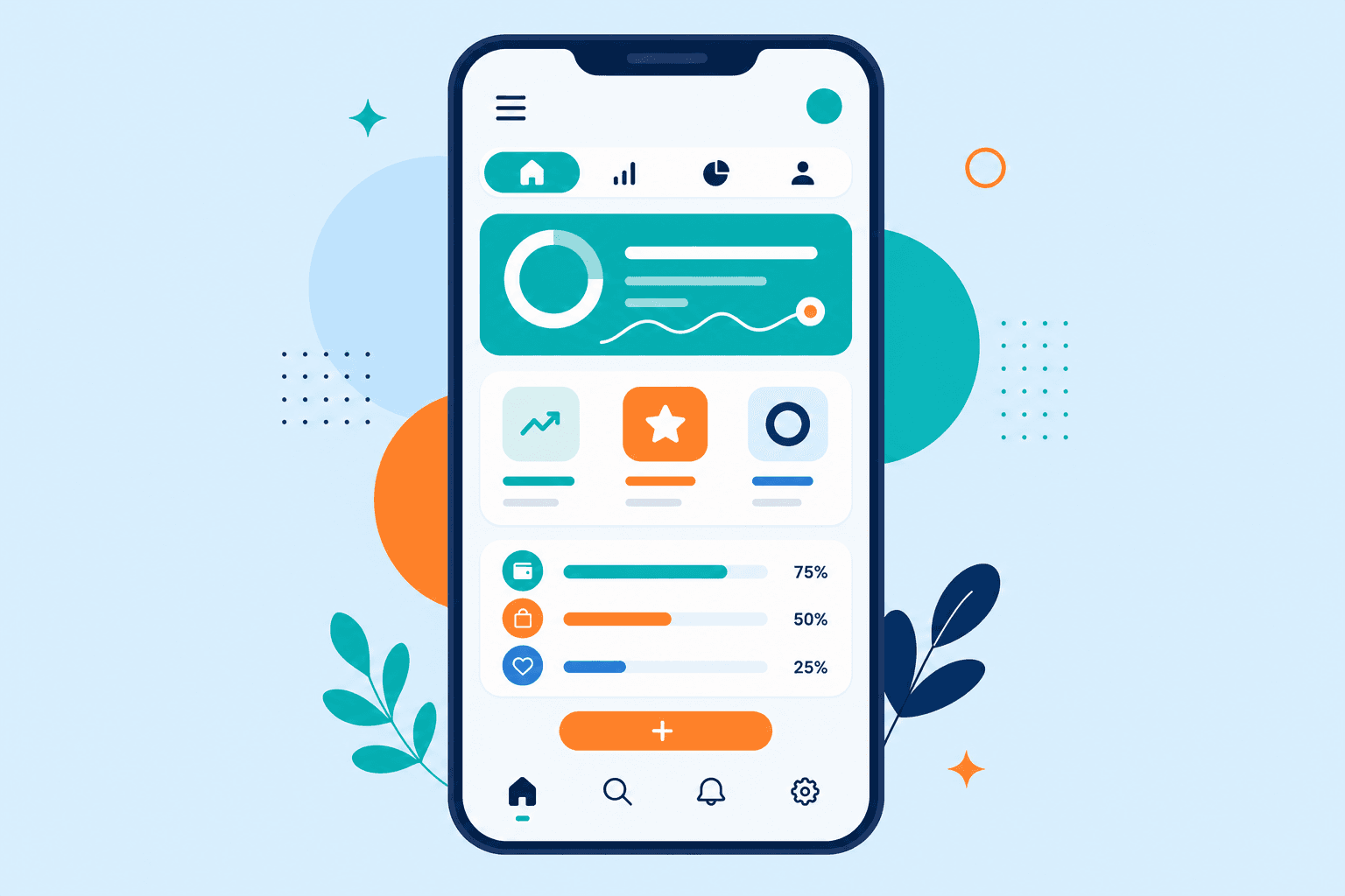 The PlayOtter Game Refresh Cycle Strategy: How to Time Your Daily Entries Around New Contest Launches to Maximize Fresh Prize Pools