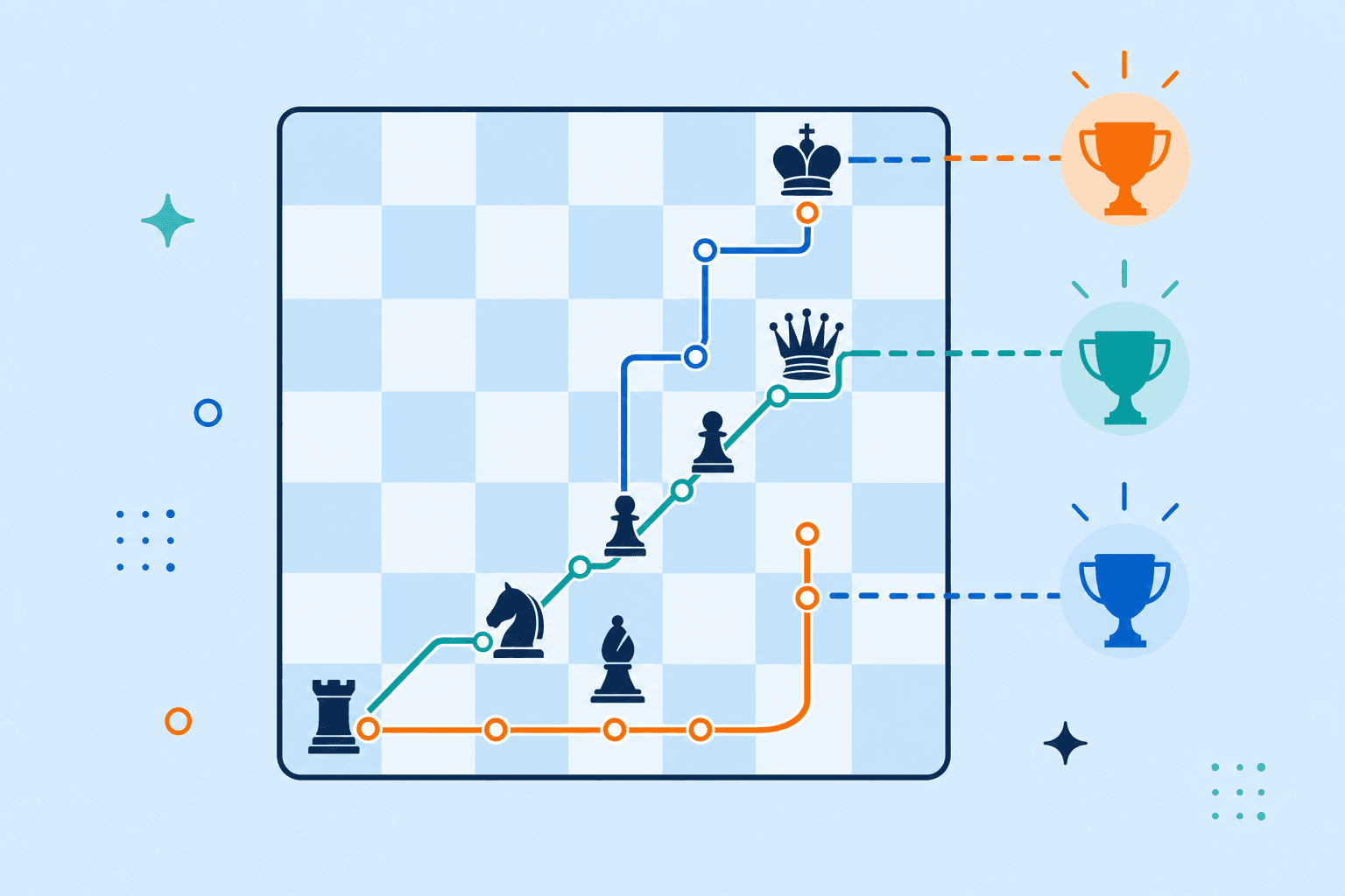 The Seasonal Sweepstakes Calendar: When Prize Pools Peak and How to Capitalize on High-Reward Seasons