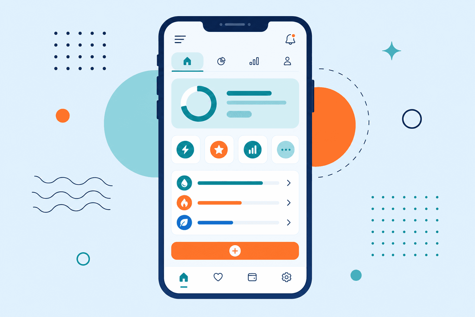 The Sweepstakes Data Goldmine: How to Track Your Entries, Wins, and ROI to Spot Your Most Profitable Games