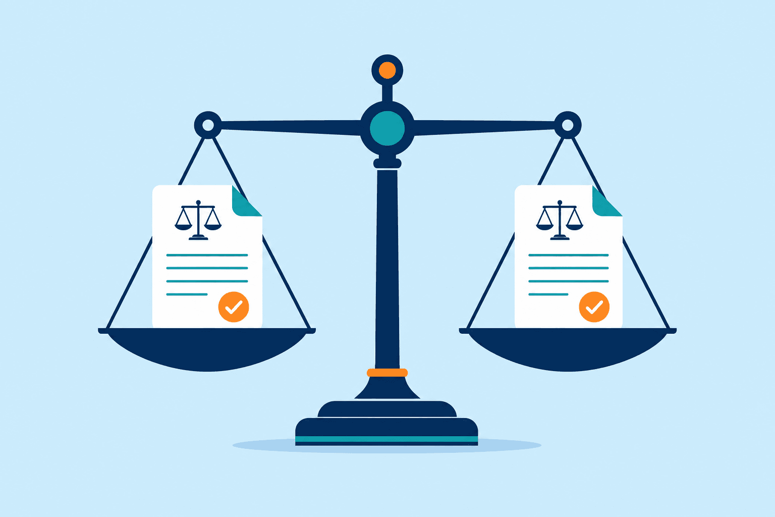 The Sweepstakes Eligibility Verification Checklist: State Laws, Age Requirements, and the Hidden Rules That Disqualify Free Entries