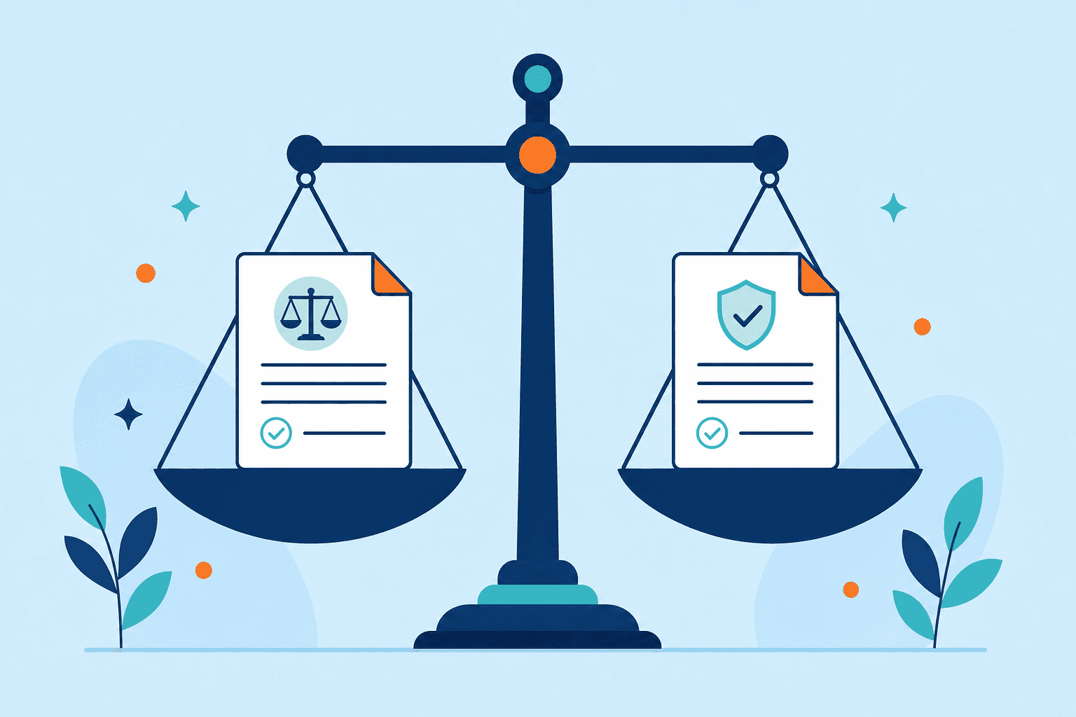 The Sweepstakes Eligibility Verification Loophole: How to Confirm You're Actually Legally Qualified to Win Before Entering