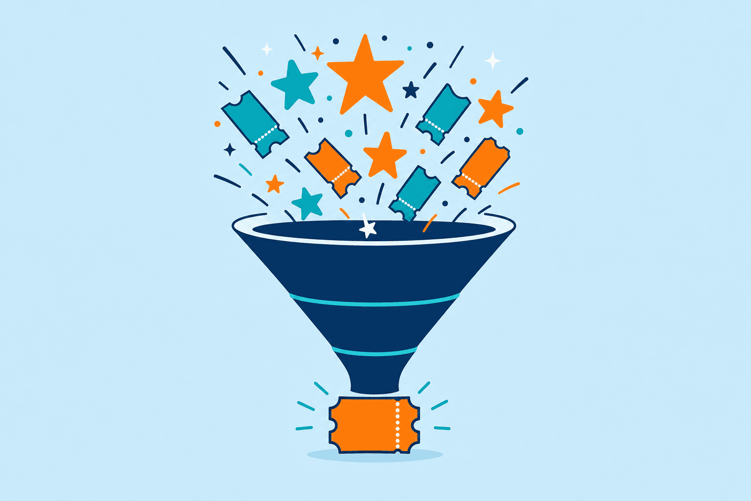 The Sweepstakes Entry Abandonment Recovery Guide: How to Find Unfinished Contest Entries and Reclaim Forgotten Wins Before They Expire