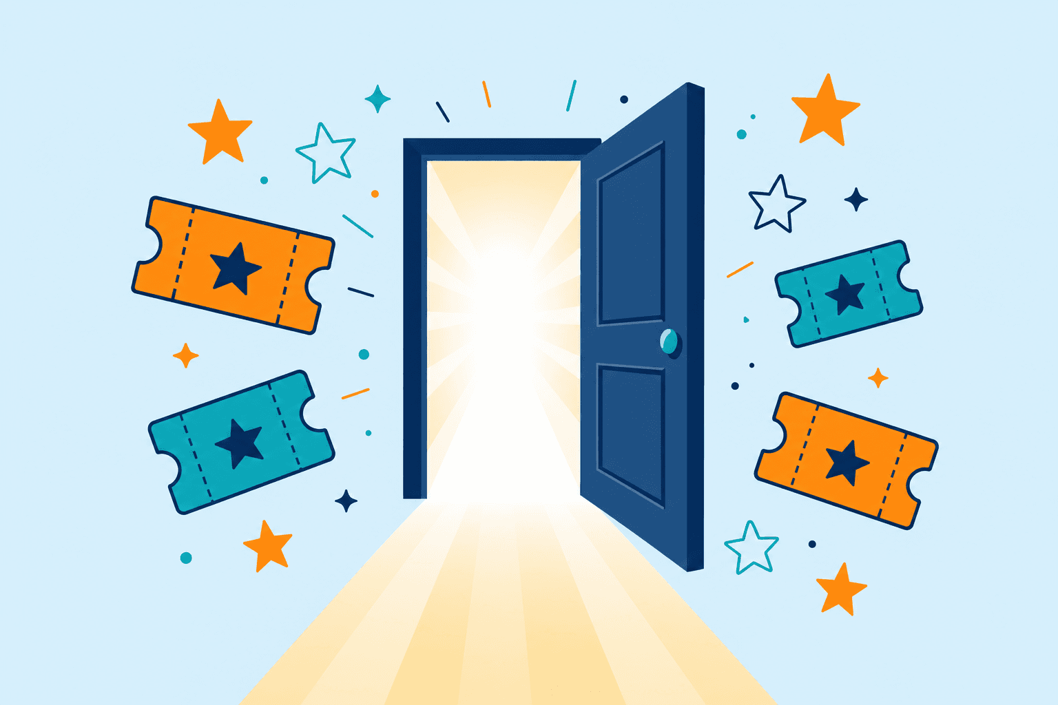 The Sweepstakes Entry Audit: How to Identify Entries You've Already Made and Avoid Duplicate Submissions