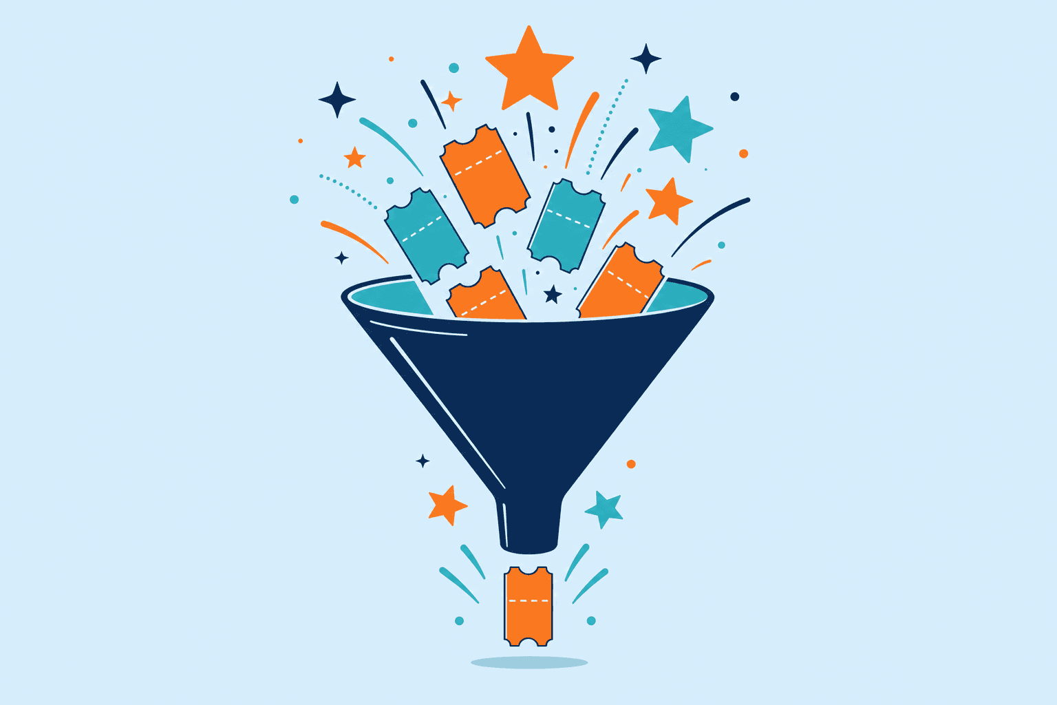The Sweepstakes Entry Budget: How to Allocate Your Daily Entries Across Game Types for Maximum Prize Value