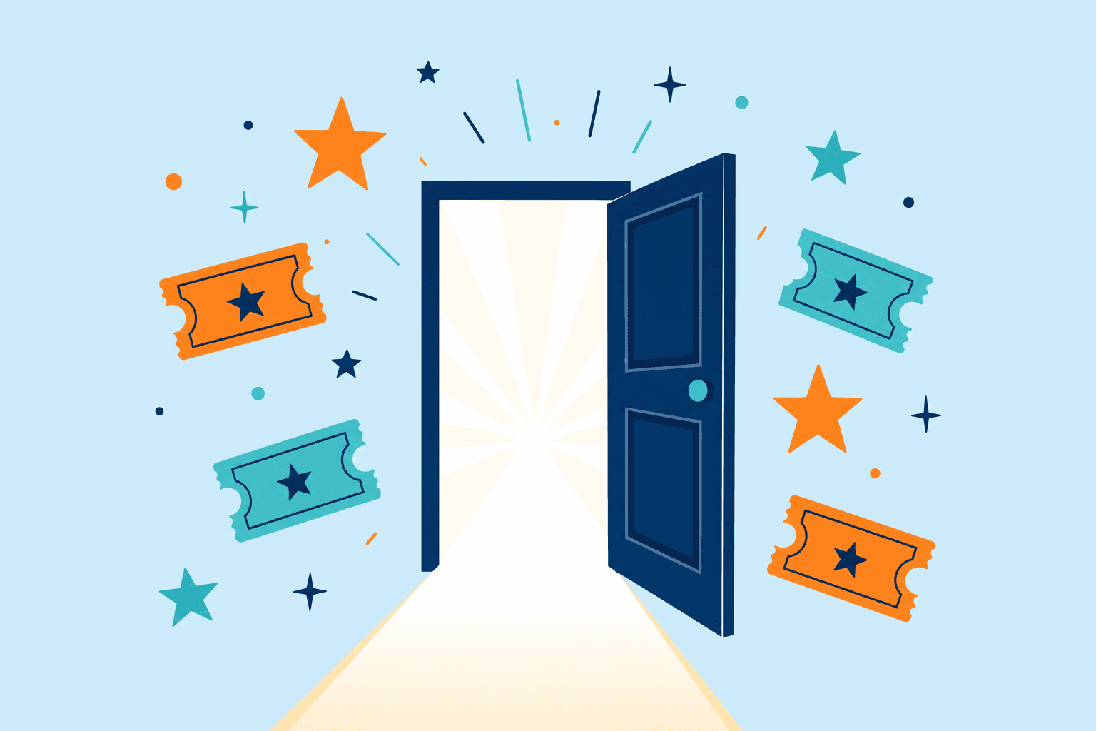 The Sweepstakes Entry Claim Speed Audit: Why Some Winners Get Paid in 48 Hours While Others Wait 30 Days—And How to Join the Fast-Track Group