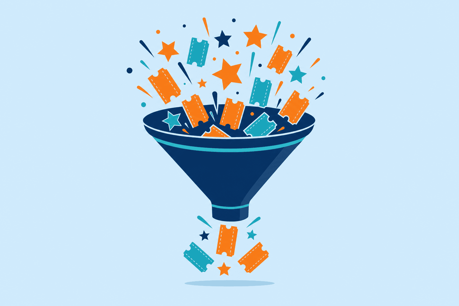 The Sweepstakes Entry Claim Window Audit: How to Verify You Found Your Wins in Time Before Prizes Expire Unclaimed