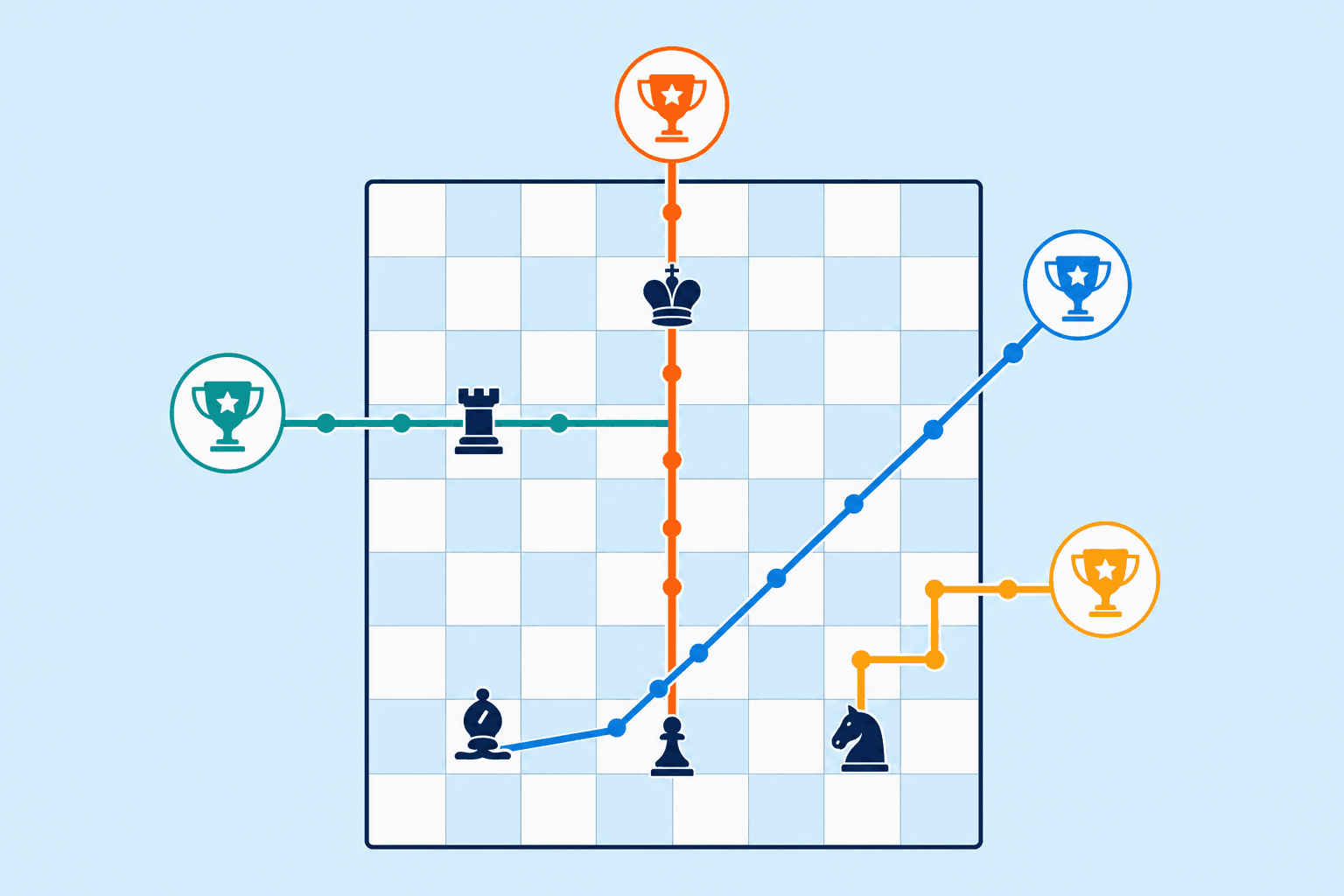 The Sweepstakes Entry Consistency vs. Burnout Balance: How Often Should You Play to Win More Without Getting Tired