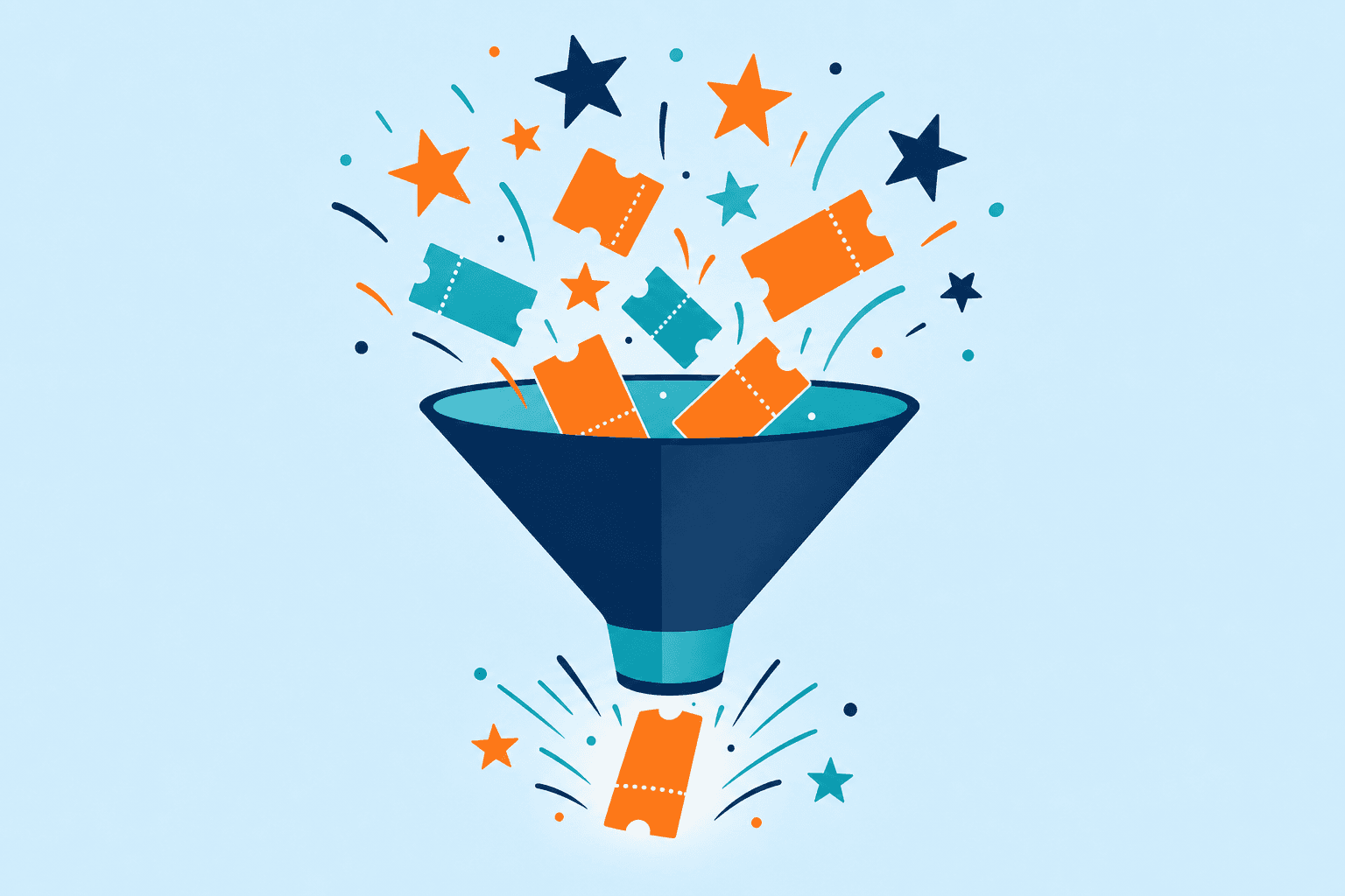 The Sweepstakes Entry Decay Formula: How Prize Odds Worsen Over Time and When to Stop Entering