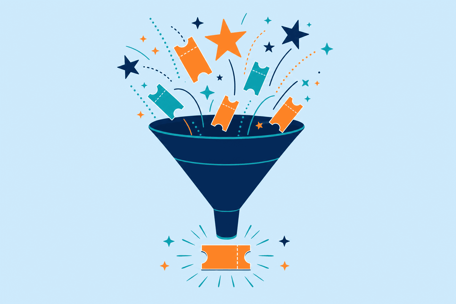 The Sweepstakes Entry Duplicate Trap: How to Audit Your Past Entries and Reclaim Lost Daily Slots