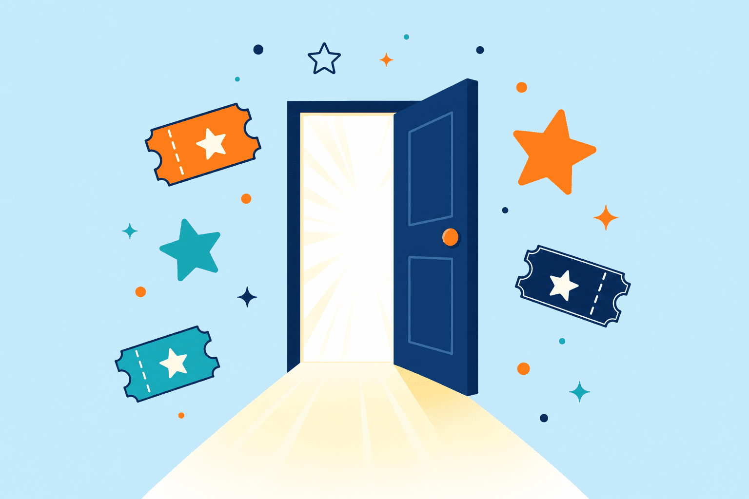 The Sweepstakes Entry Game Selection Bottleneck: How to Stop Wasting Free Entries on Low-Probability Games and Build Your Winning Portfolio in 15 Minutes