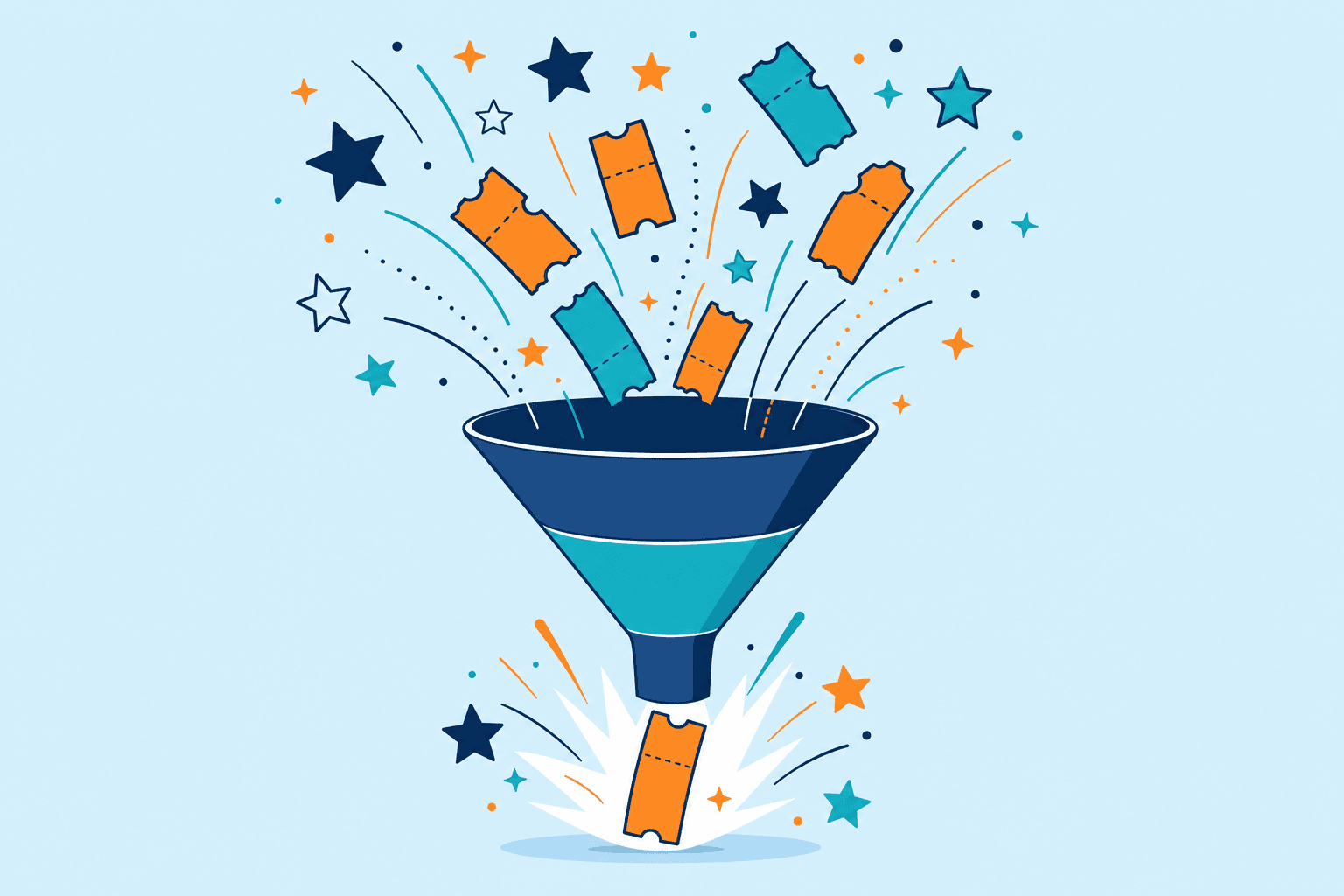 The Sweepstakes Entry Qualification Audit: How to Verify You Meet All Hidden Eligibility Requirements Before Wasting Entries on Games You Can't Win