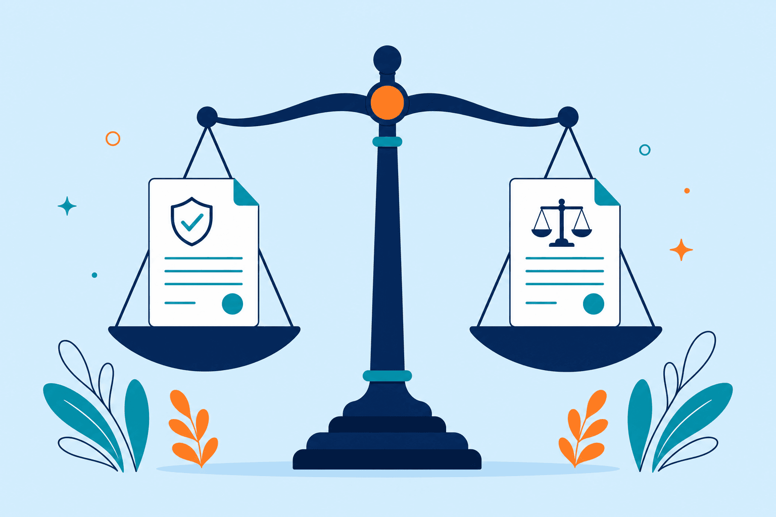 The Sweepstakes Entry Residency Eligibility Guide: Which States Allow Free Prize Games and How to Verify You're Legally Qualified to Win