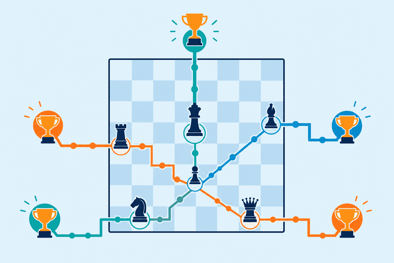 The Sweepstakes Entry ROI Calculator: How to Measure Your Prize Value Per Entry and Stop Wasting Time on Low-Odds Games