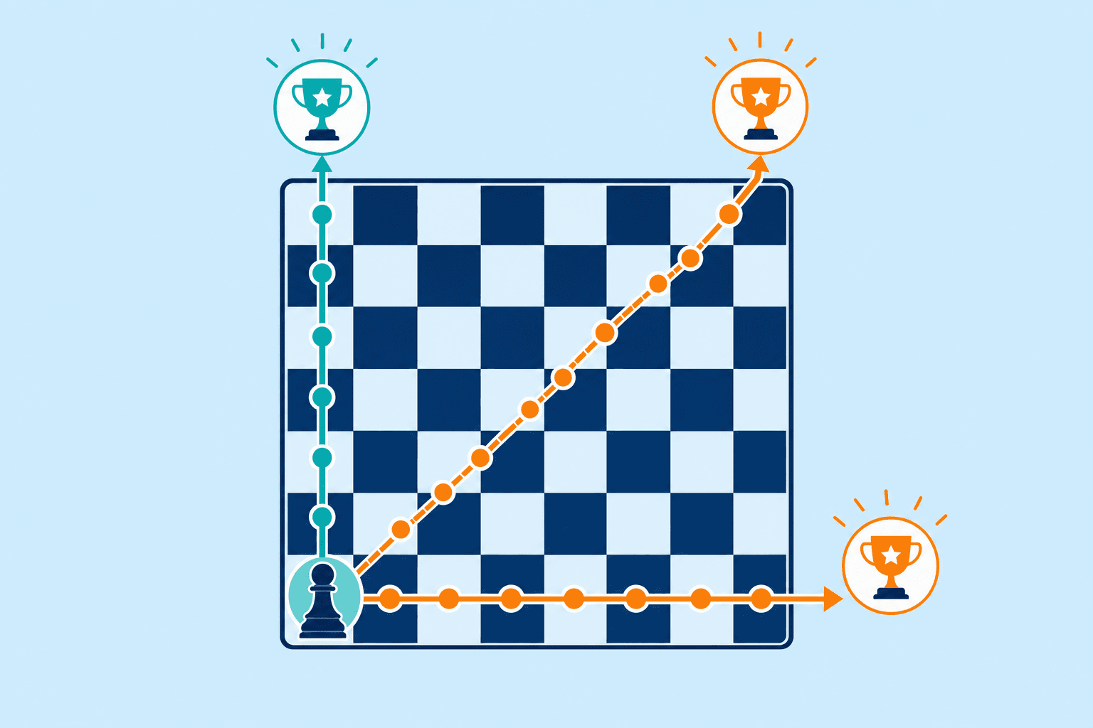 The Sweepstakes Entry Seasonal Timing Strategy: Why Spring and Fall Contests Have Better Odds Than Holiday Games—And How to Build Your Year-Round Win Calendar