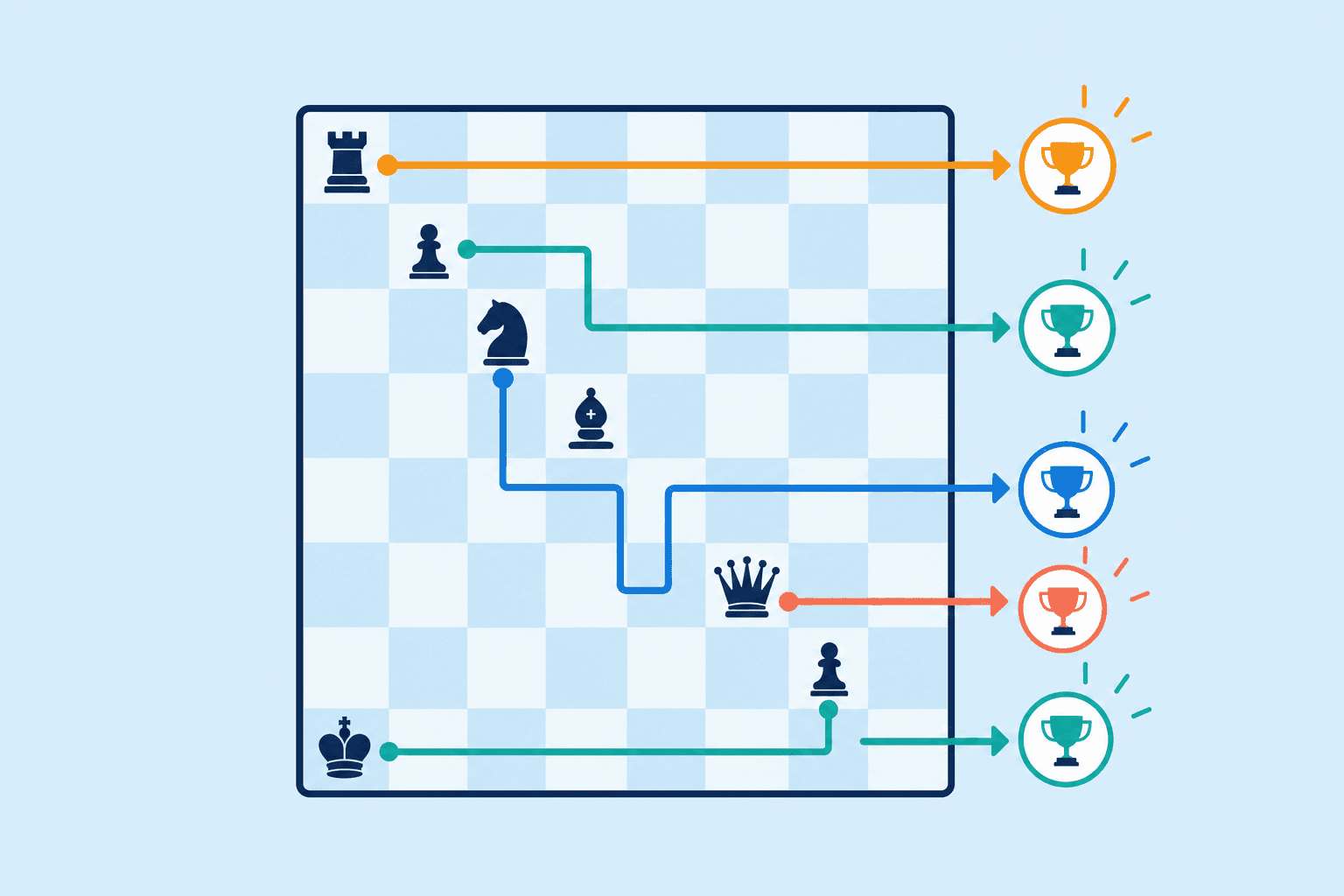 The Sweepstakes Entry Seasonality Calendar: Why Your Win Rate Doubles During Off-Peak Months